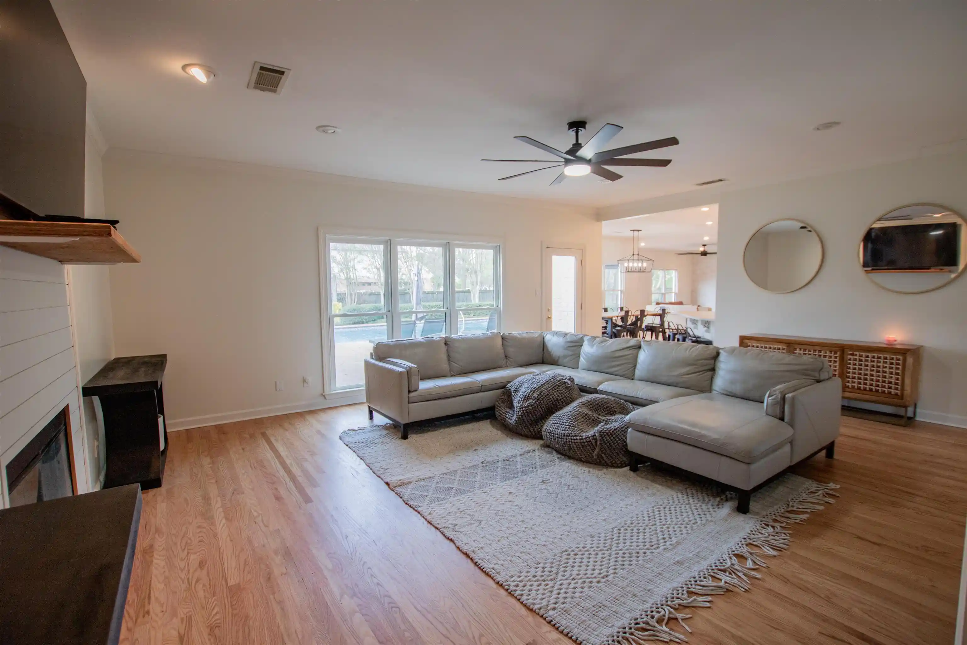 3rd image of 9634 Gotten Way Way, Germantown, TN 38139 | MLS# 10218636