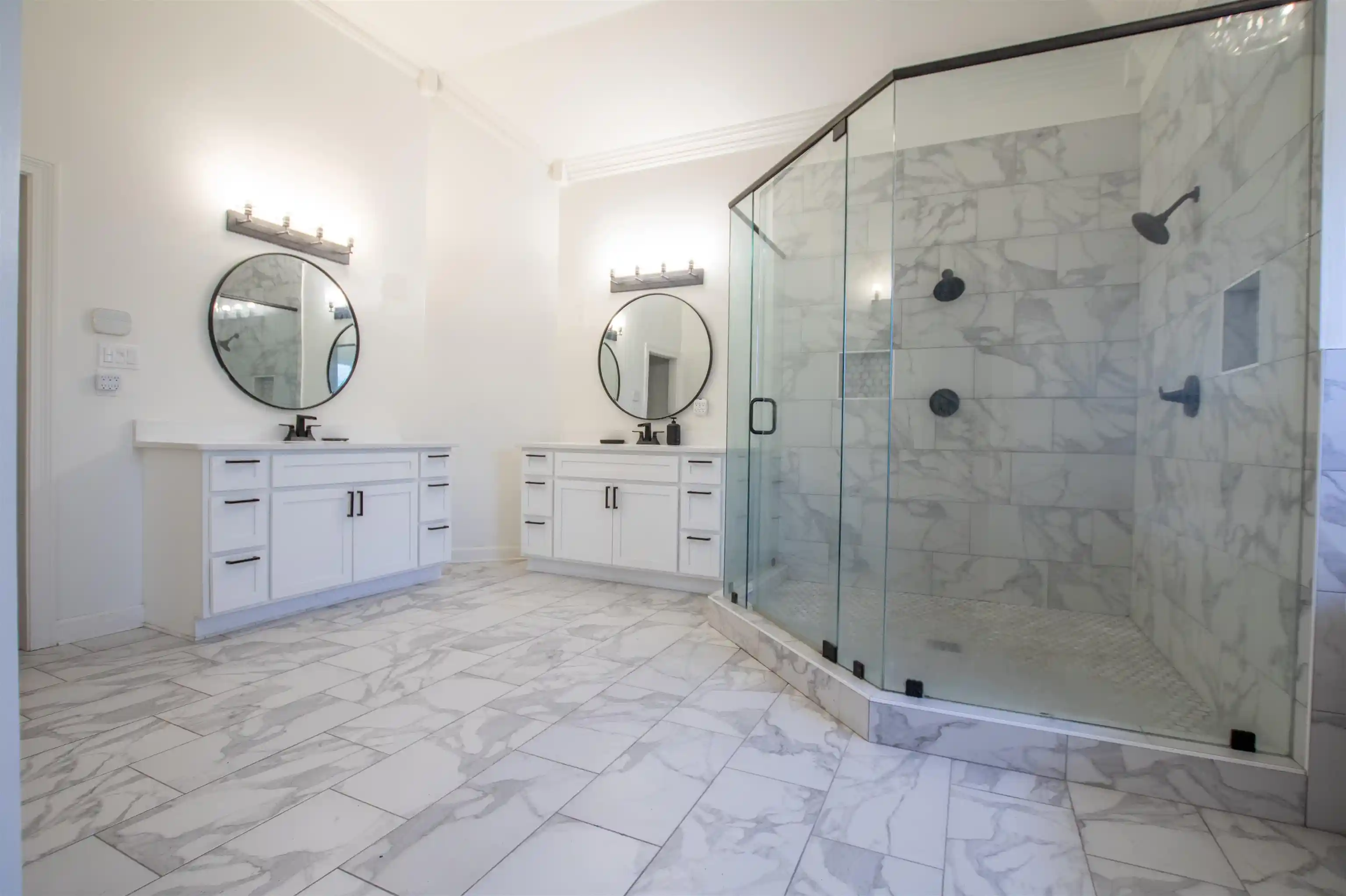 4th image of 9634 Gotten Way Way, Germantown, TN 38139 | MLS# 10218636