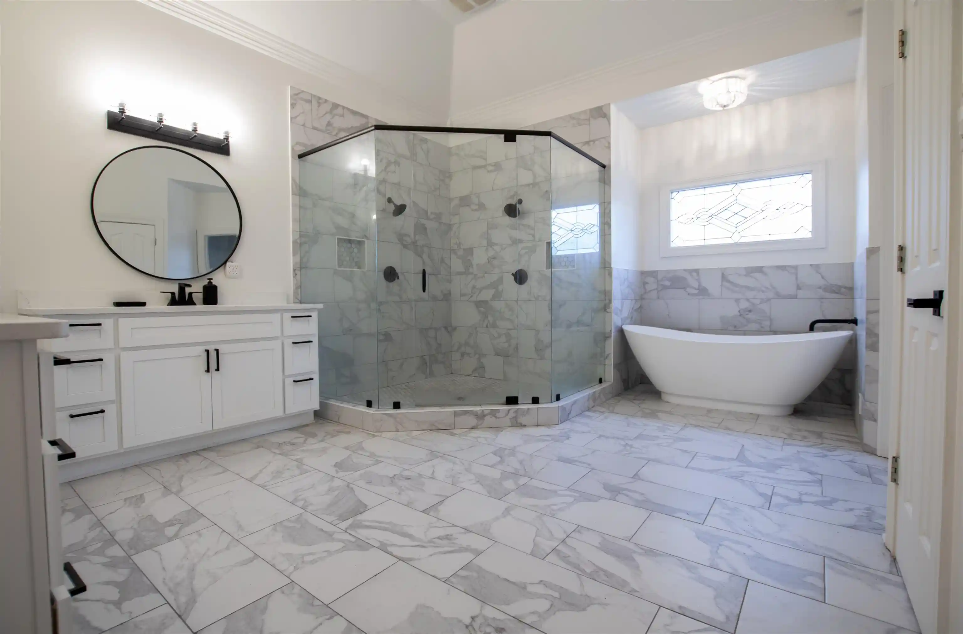 5th image of 9634 Gotten Way Way, Germantown, TN 38139 | MLS# 10218636