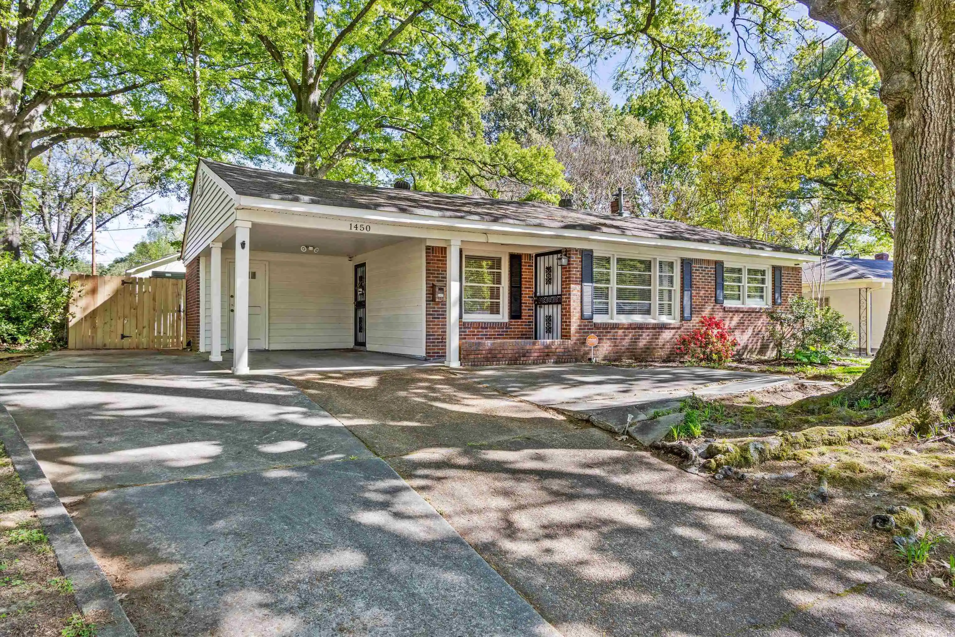 1st image of 1450 Walton Rd, Memphis, TN 38117 | MLS# 10218655