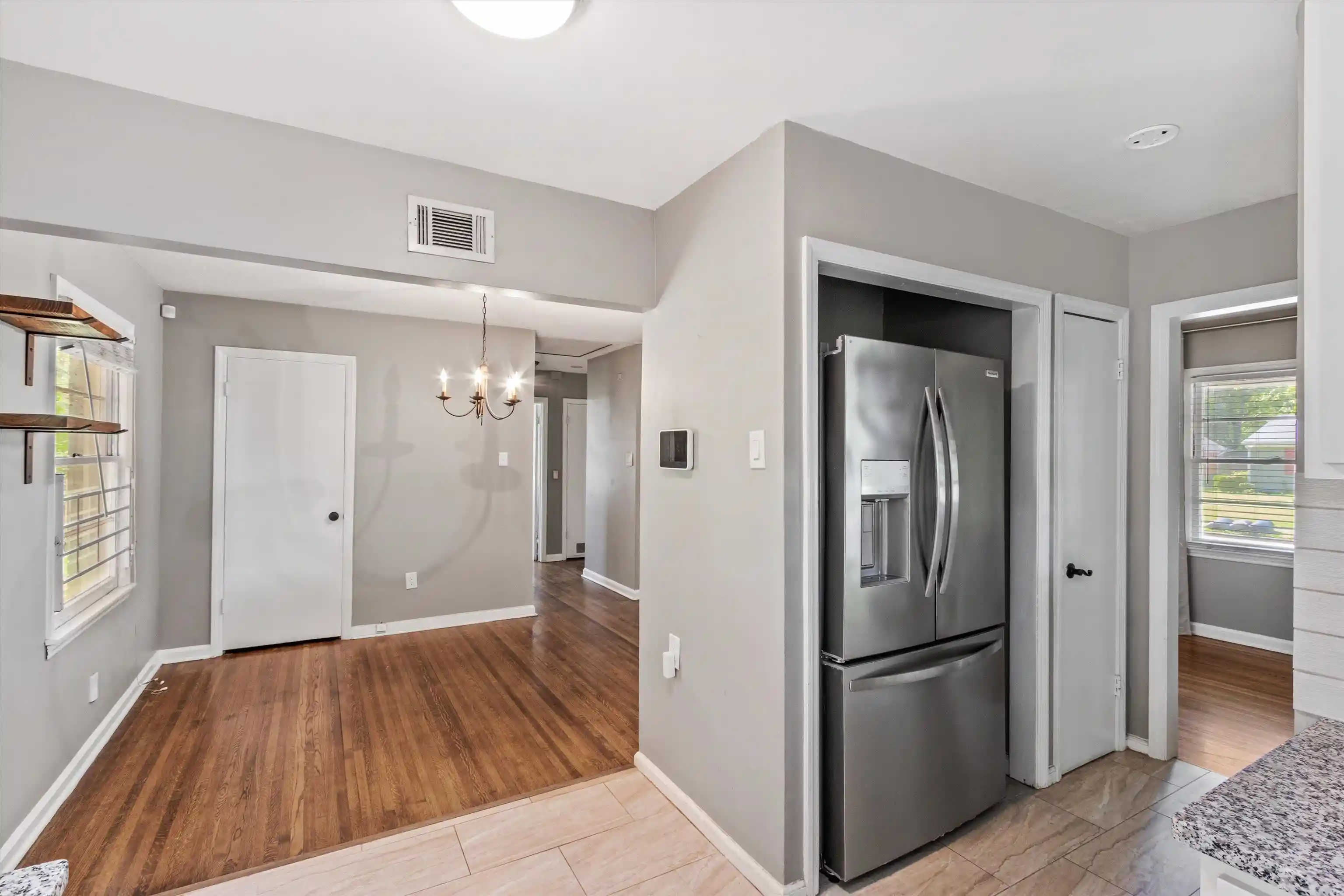 2nd image of 1450 Walton Rd, Memphis, TN 38117 | MLS# 10218655