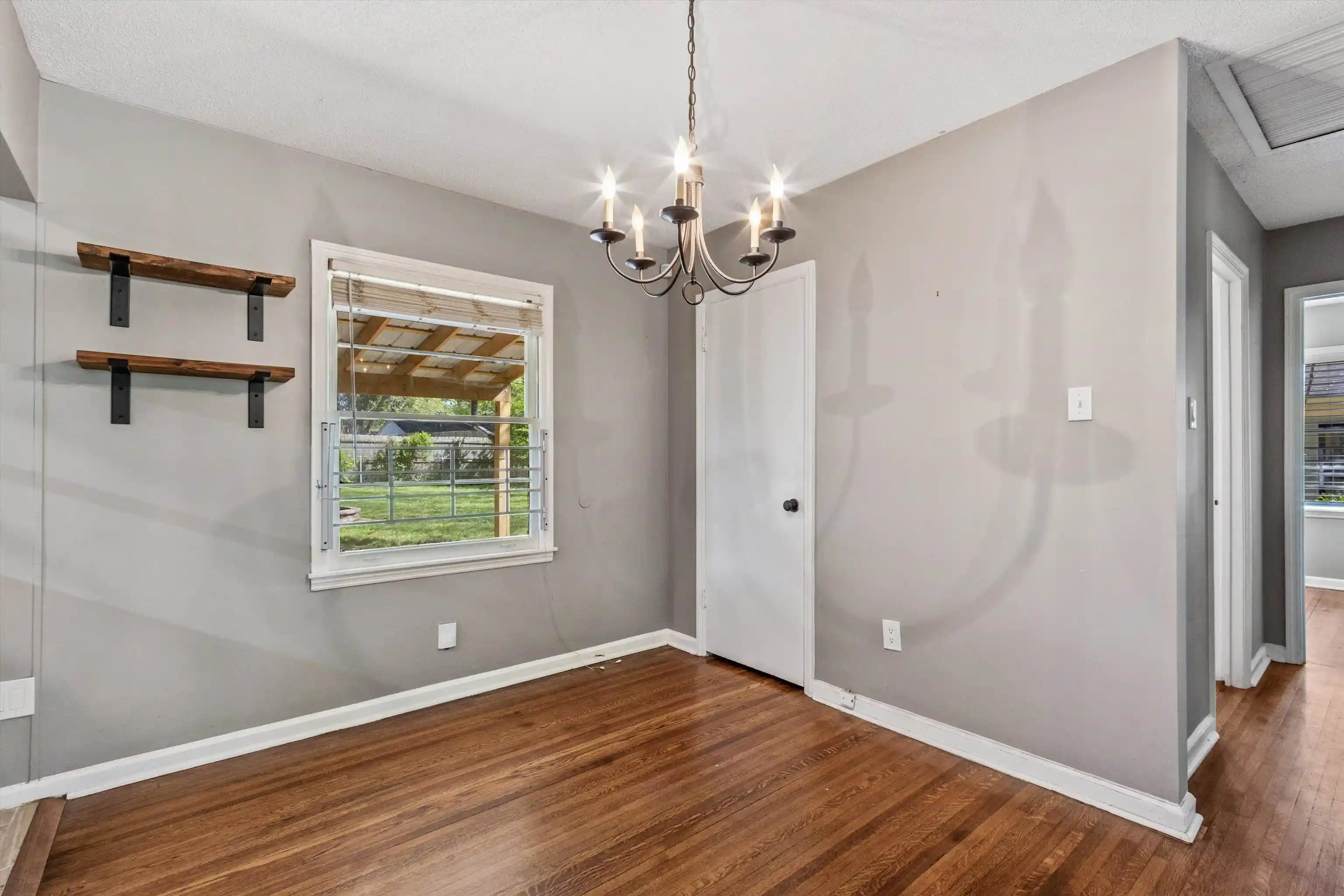 3rd image of 1450 Walton Rd, Memphis, TN 38117 | MLS# 10218655