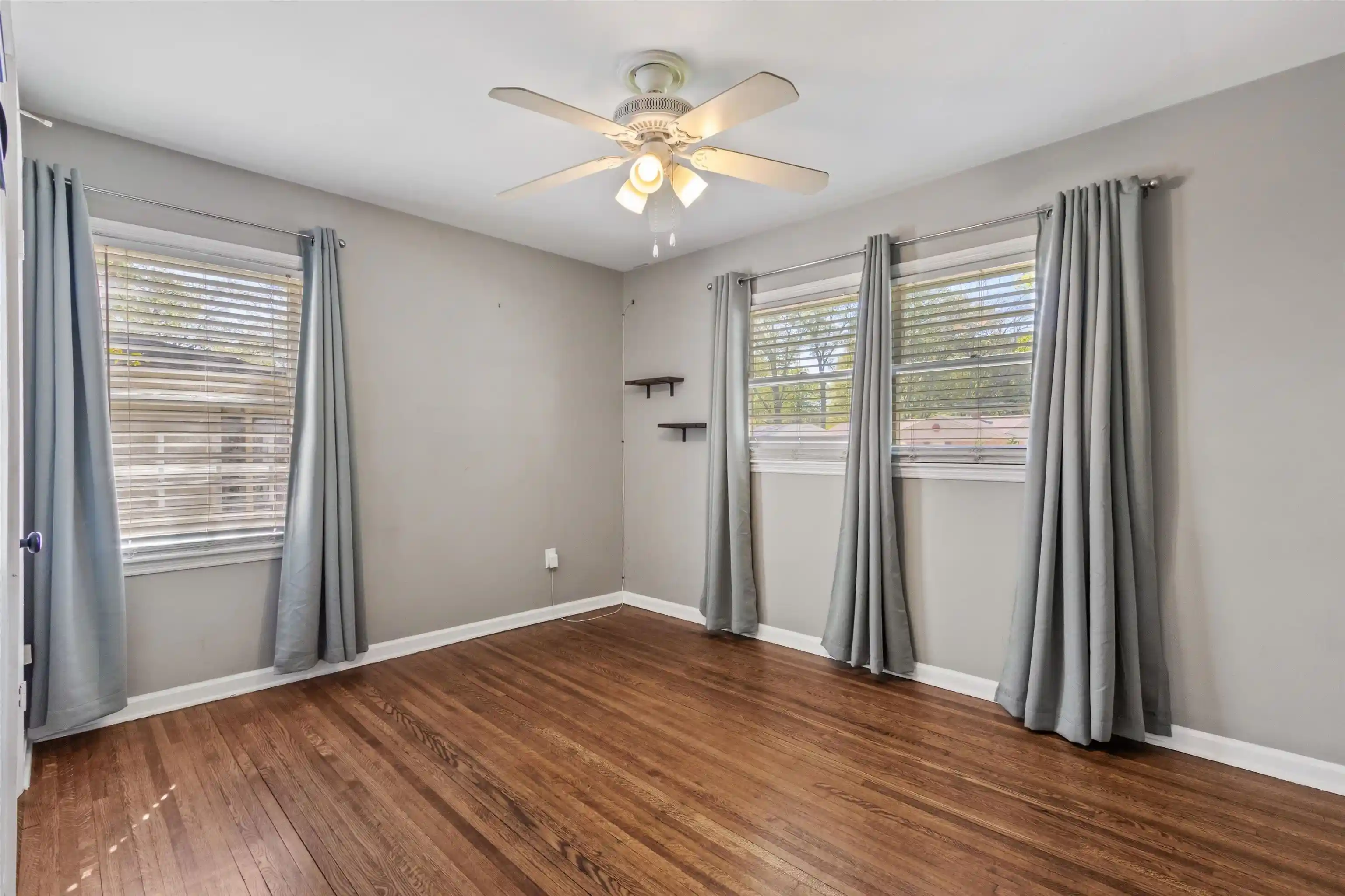 5th image of 1450 Walton Rd, Memphis, TN 38117 | MLS# 10218655