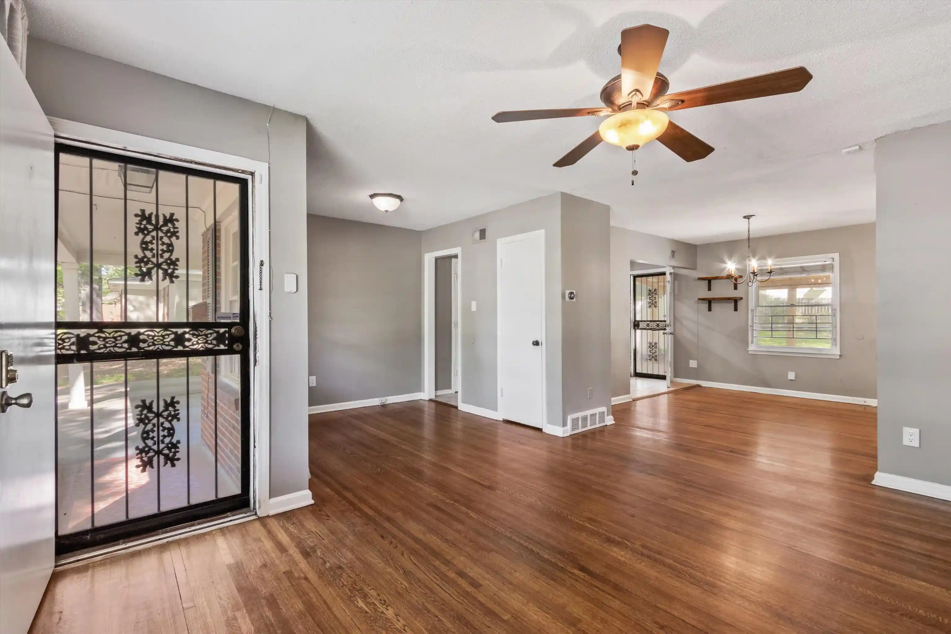 22nd image of 1450 Walton Rd, Memphis, TN 38117 | MLS# 10218655