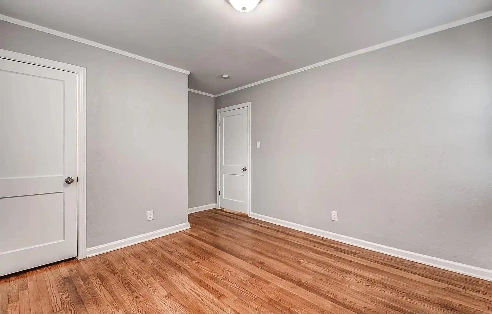 Photo 3 of Single family home for sale at 4402 Boyce Rd, Memphis, TN 38117 | MLS# 10218668 | Listing updated on 2026-04-07