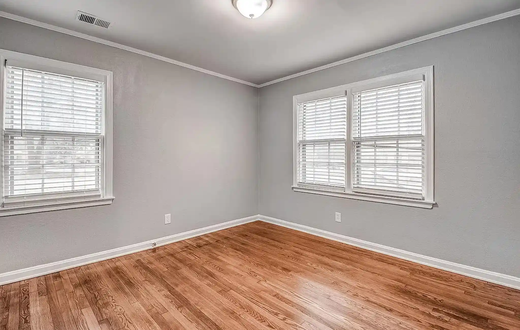 Photo 3 of Single family home for sale at 4402 Boyce Rd, Memphis, TN 38117 | MLS# 10218668 | Listing updated on 2026-04-07