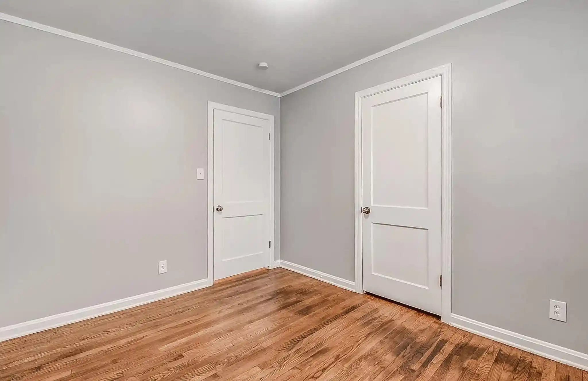 Photo 4 of Single family home for sale at 4402 Boyce Rd, Memphis, TN 38117 | MLS# 10218668 | Listing updated on 2026-04-07