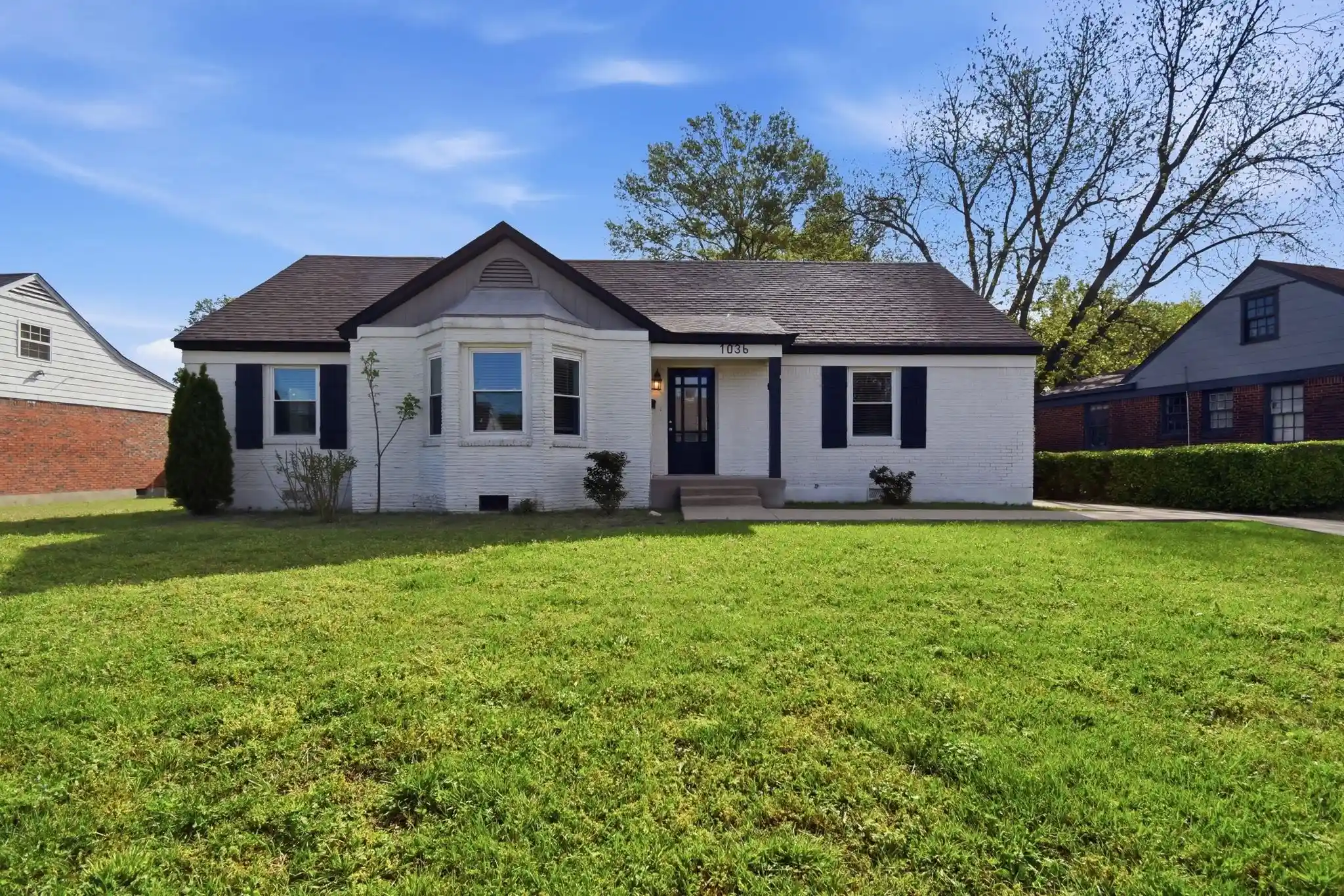 1st image of 1036 N Idlewild St, Memphis, TN 38107 | MLS# 10218677