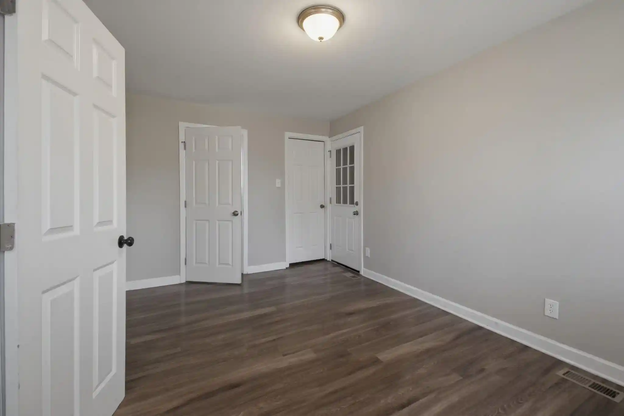 3rd image of 1036 N Idlewild St, Memphis, TN 38107 | MLS# 10218677