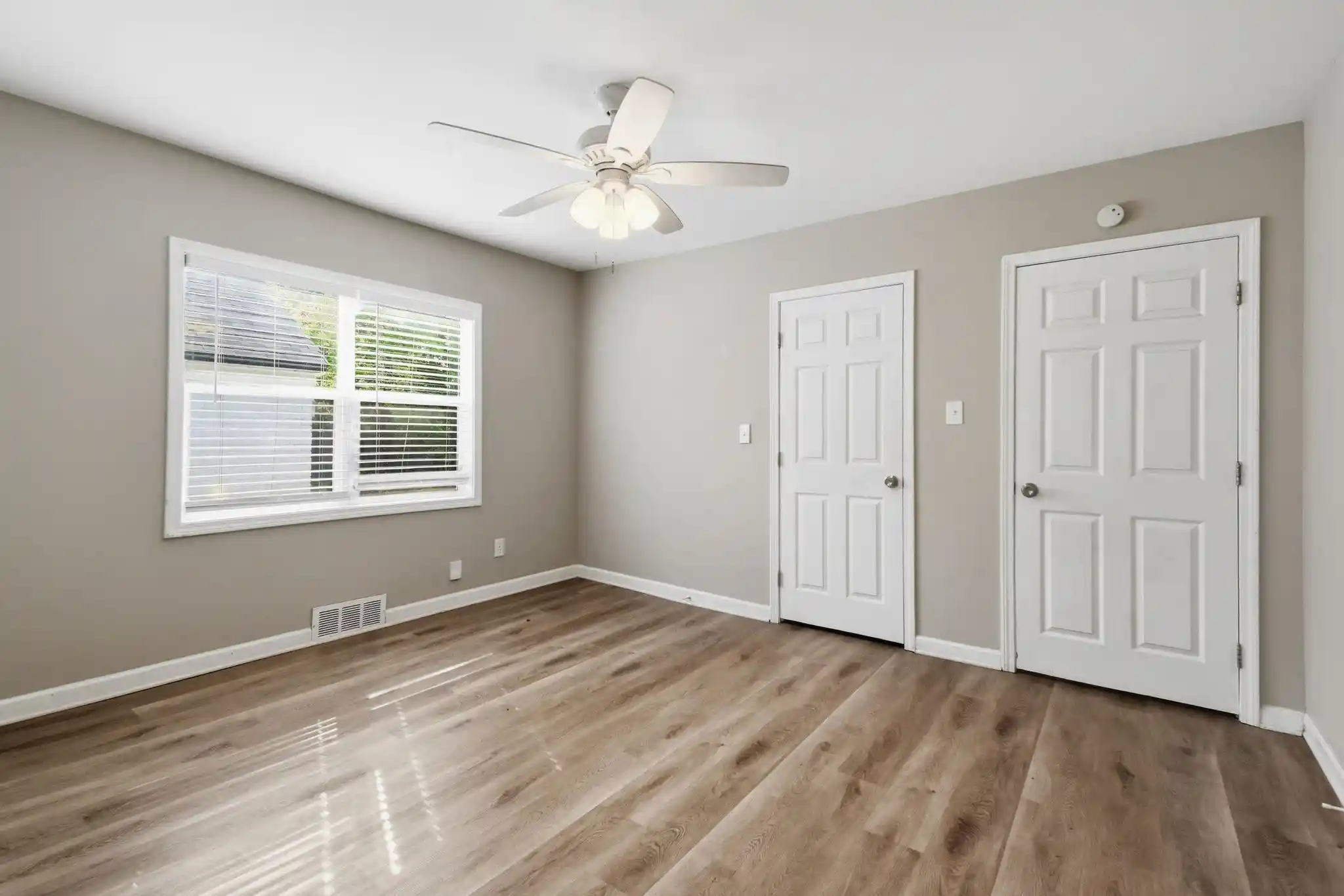 4th image of 1036 N Idlewild St, Memphis, TN 38107 | MLS# 10218677