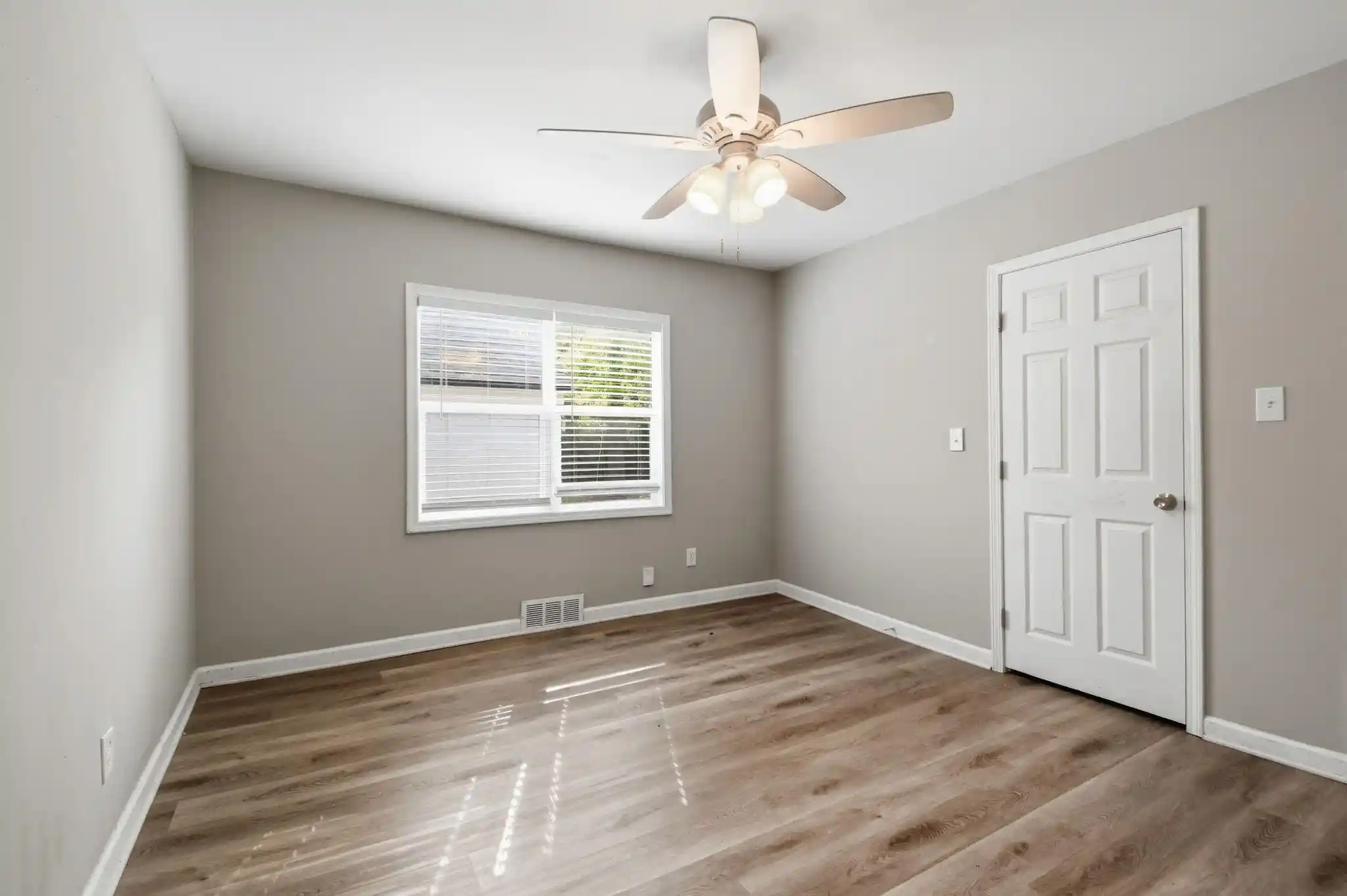 5th image of 1036 N Idlewild St, Memphis, TN 38107 | MLS# 10218677