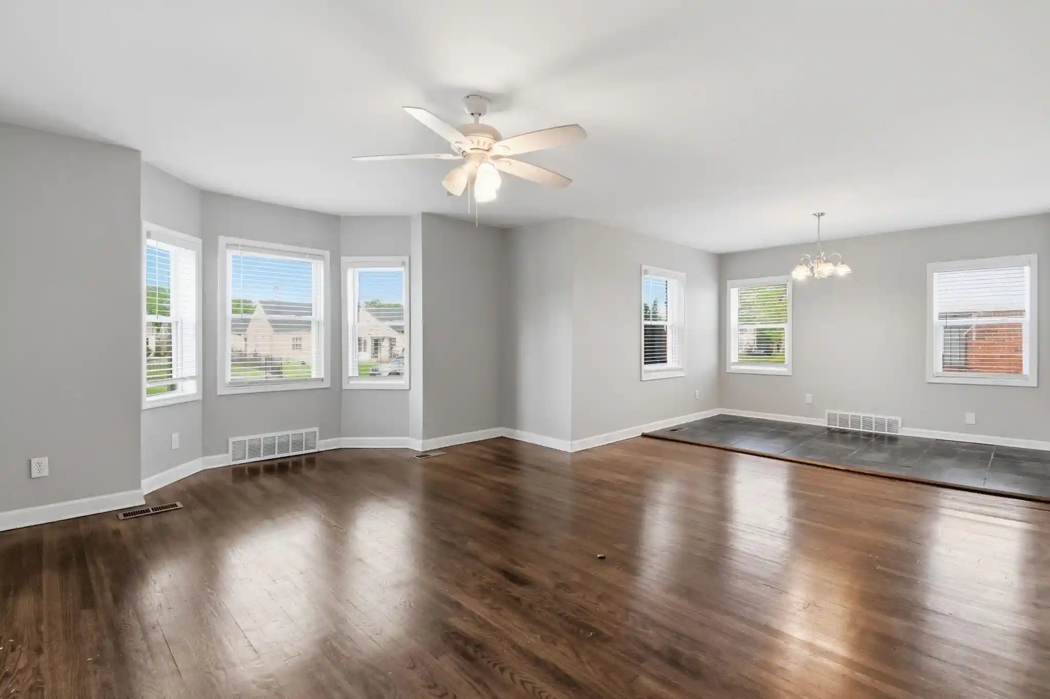 37th image of 1036 N Idlewild St, Memphis, TN 38107 | MLS# 10218677