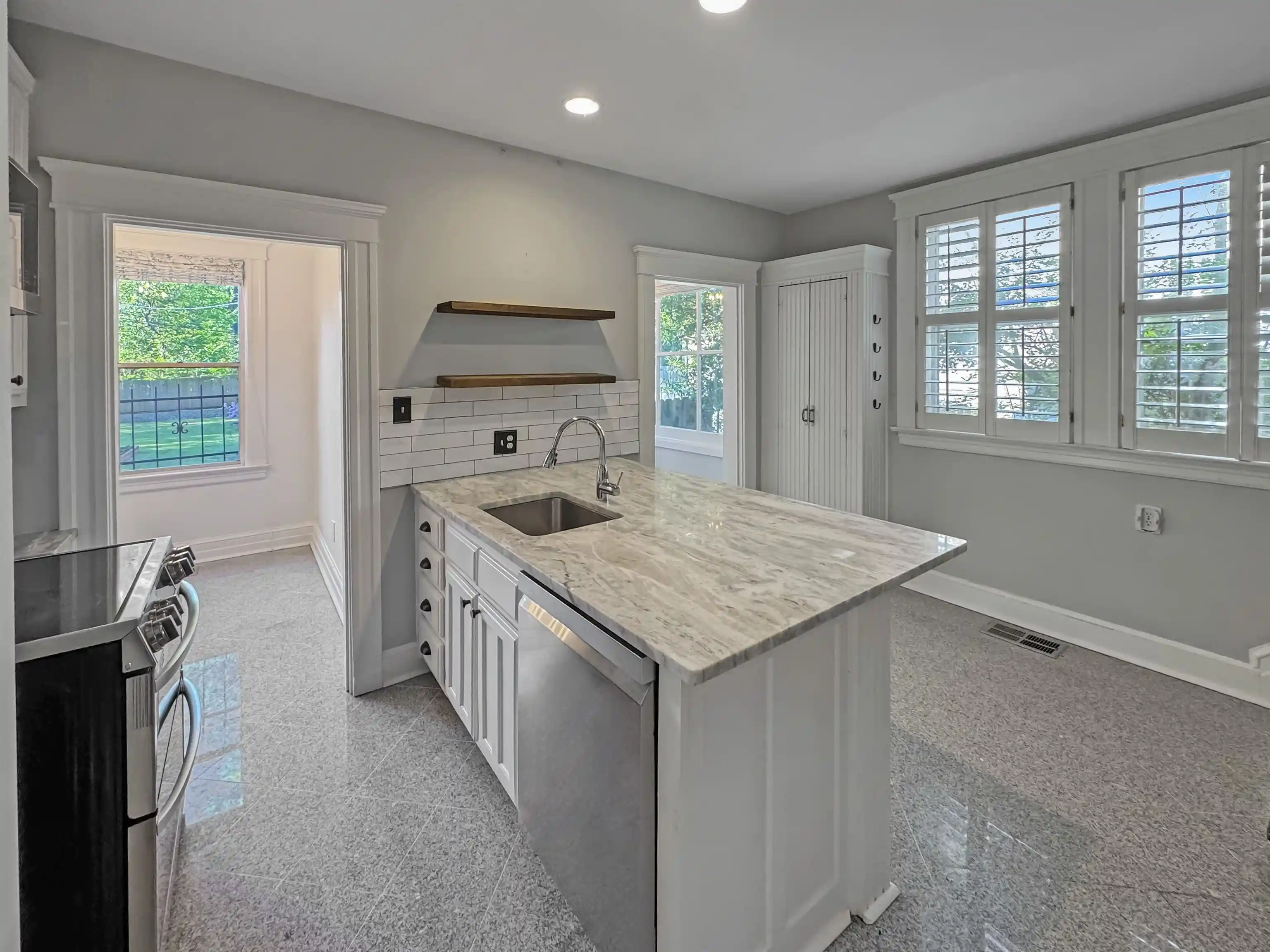 5th image of 1867 Cowden Ave, Memphis, TN 38104 | MLS# 10218680
