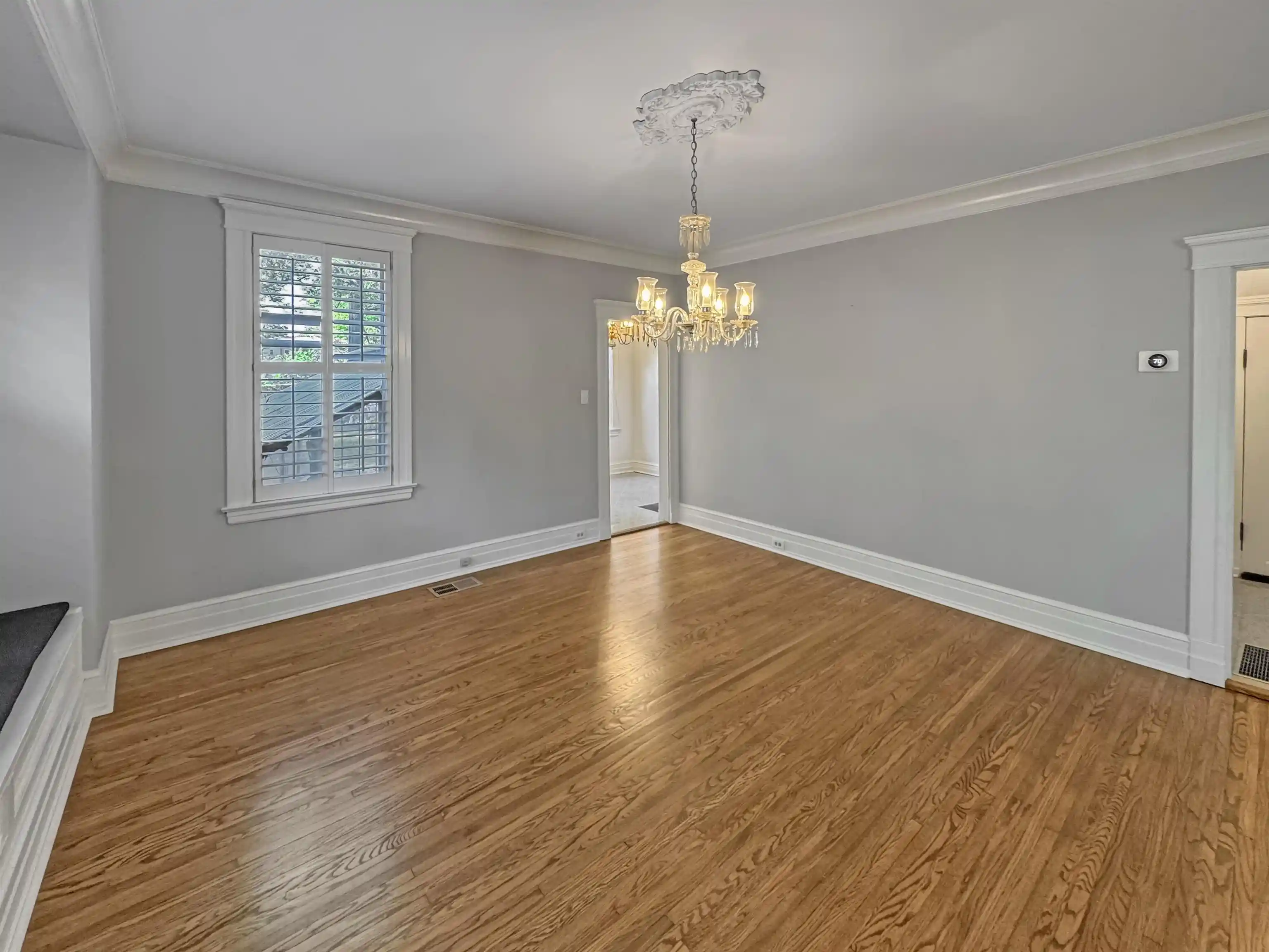 38th image of 1867 Cowden Ave, Memphis, TN 38104 | MLS# 10218680