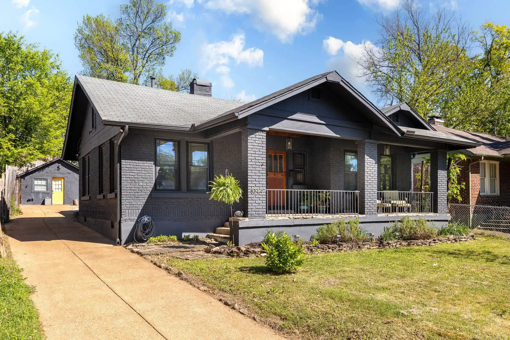1st image of 1044 Bruce St, Memphis, TN 38104 | MLS# 10218682