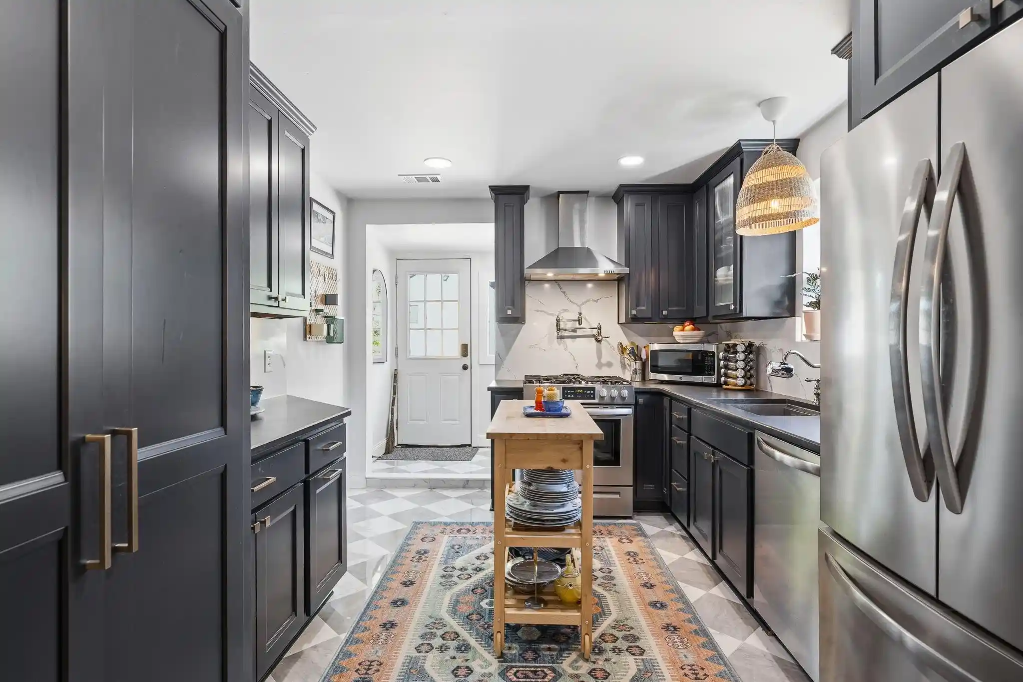 3rd image of 1044 Bruce St, Memphis, TN 38104 | MLS# 10218682