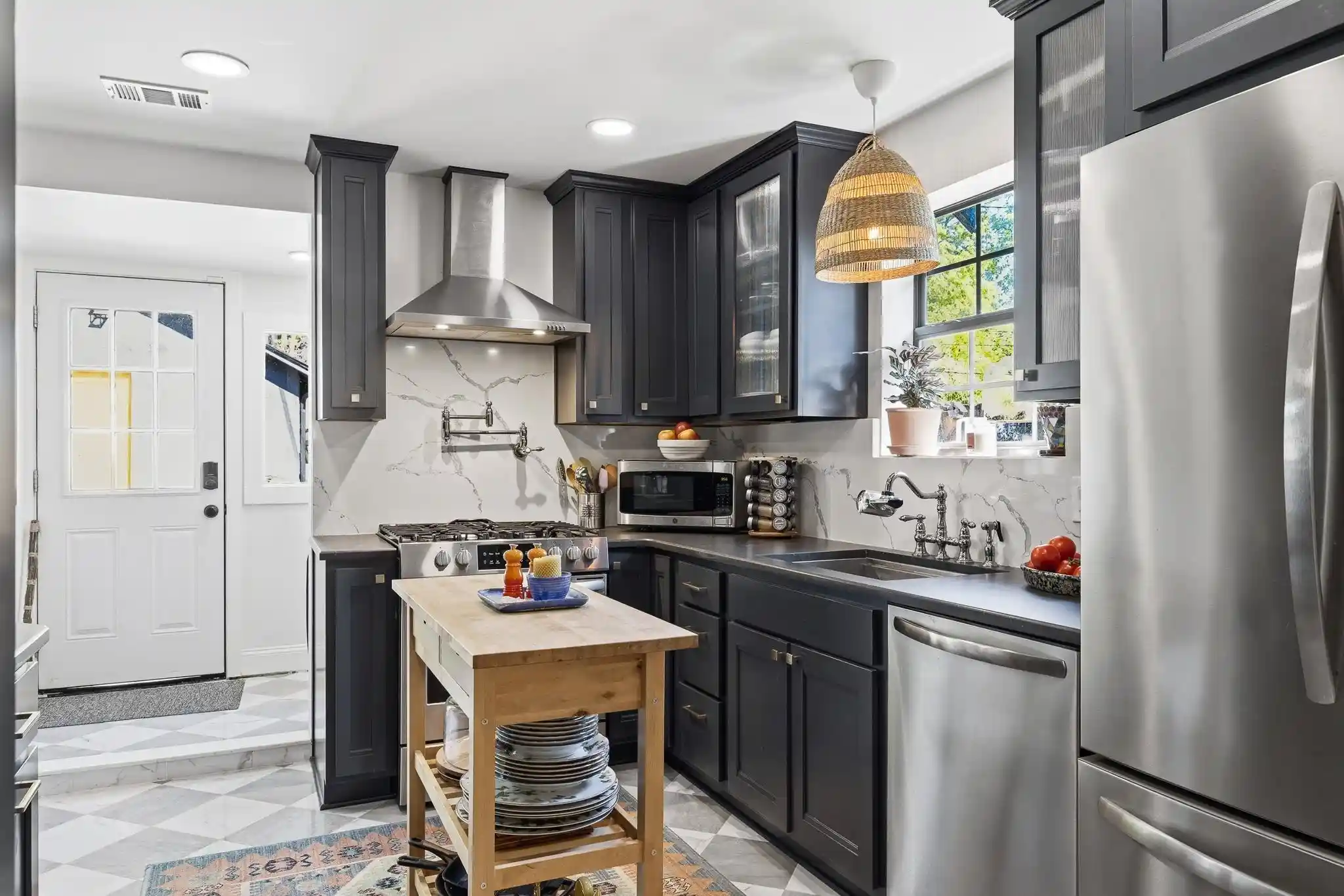 4th image of 1044 Bruce St, Memphis, TN 38104 | MLS# 10218682