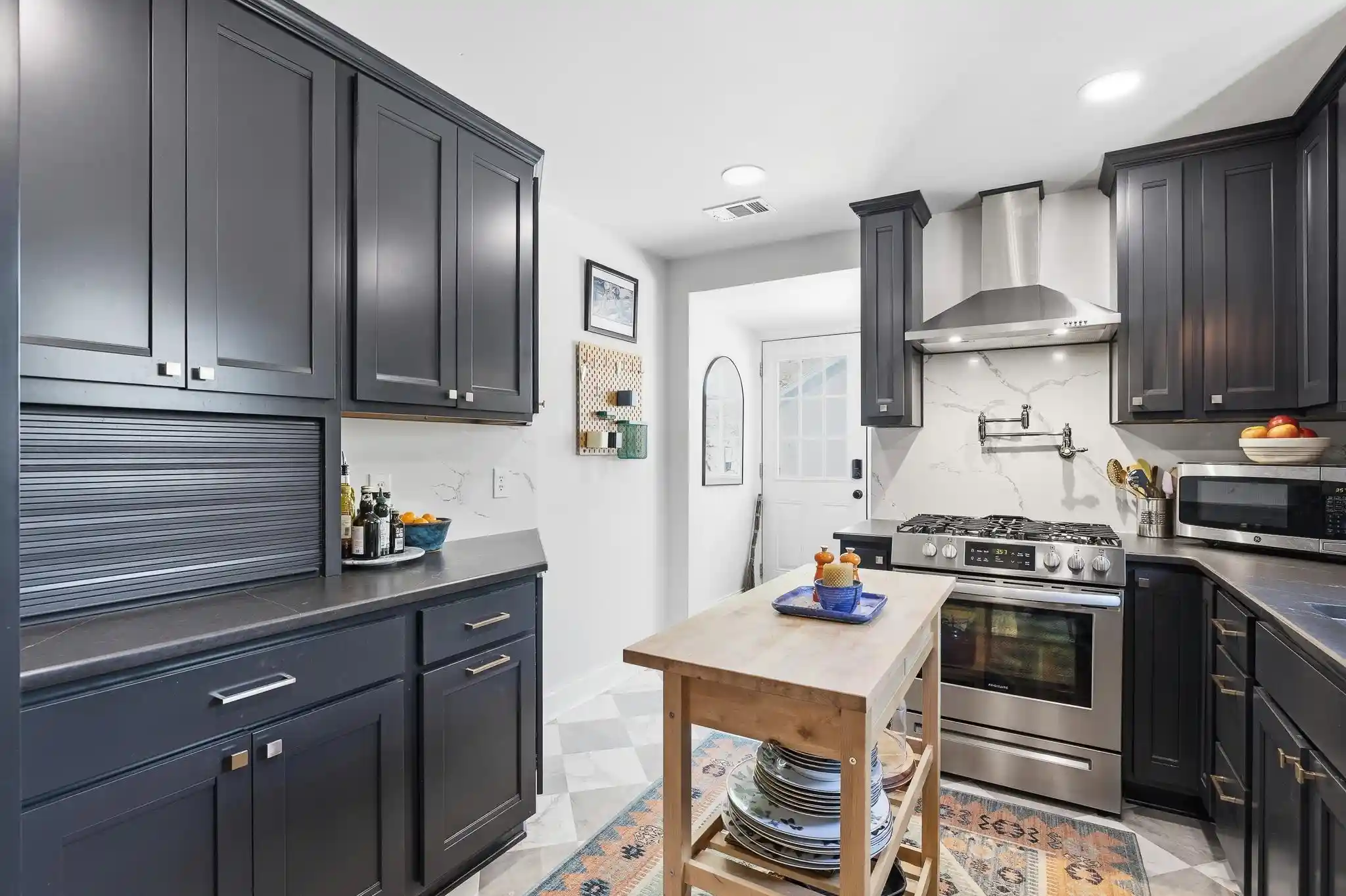 5th image of 1044 Bruce St, Memphis, TN 38104 | MLS# 10218682
