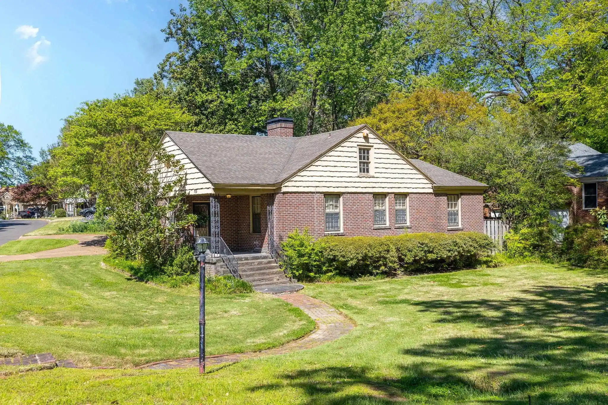 1st image of 710 Rosemary Ln, Memphis, TN 38104 | MLS# 10218684