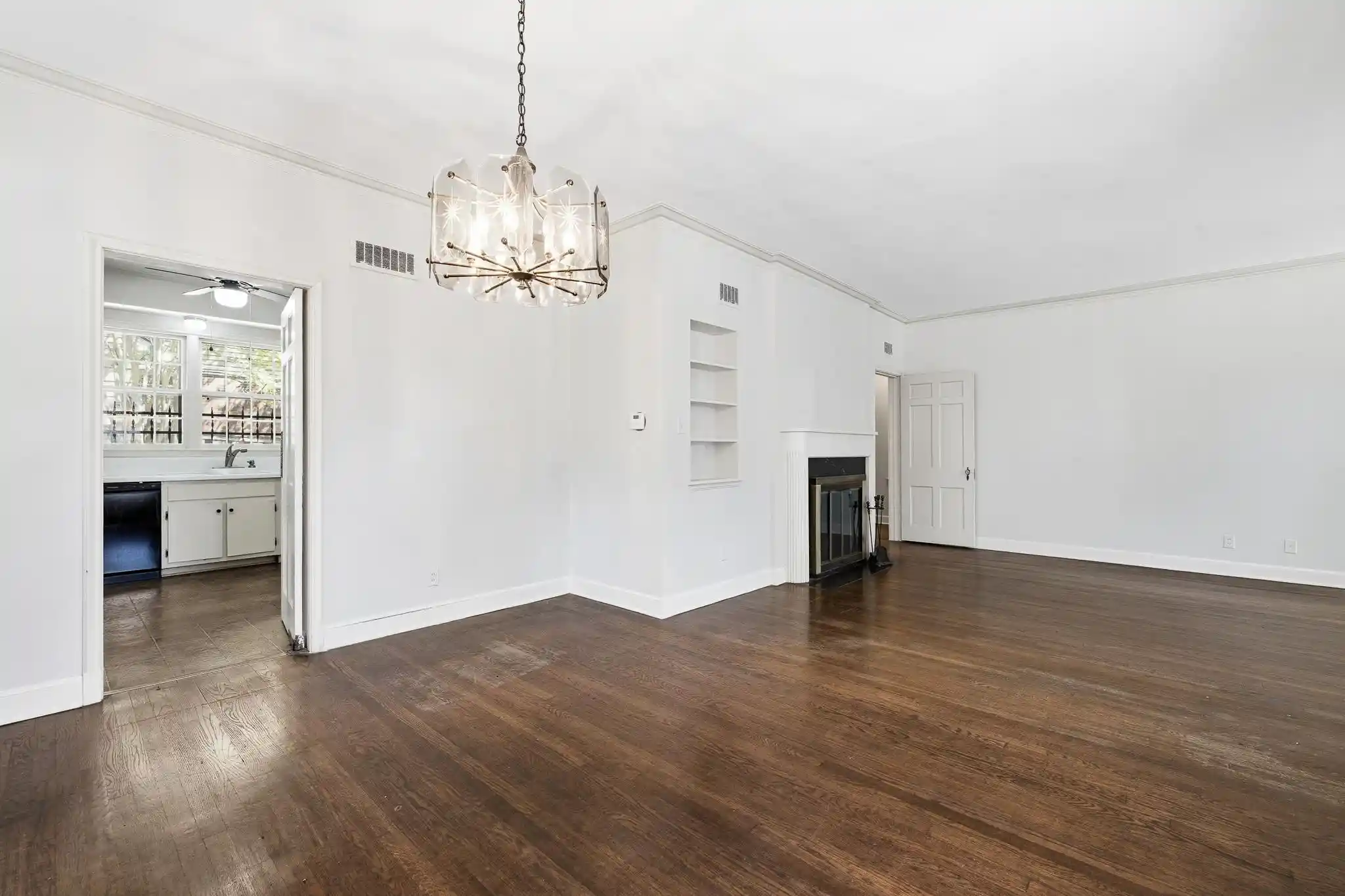 2nd image of 710 Rosemary Ln, Memphis, TN 38104 | MLS# 10218684