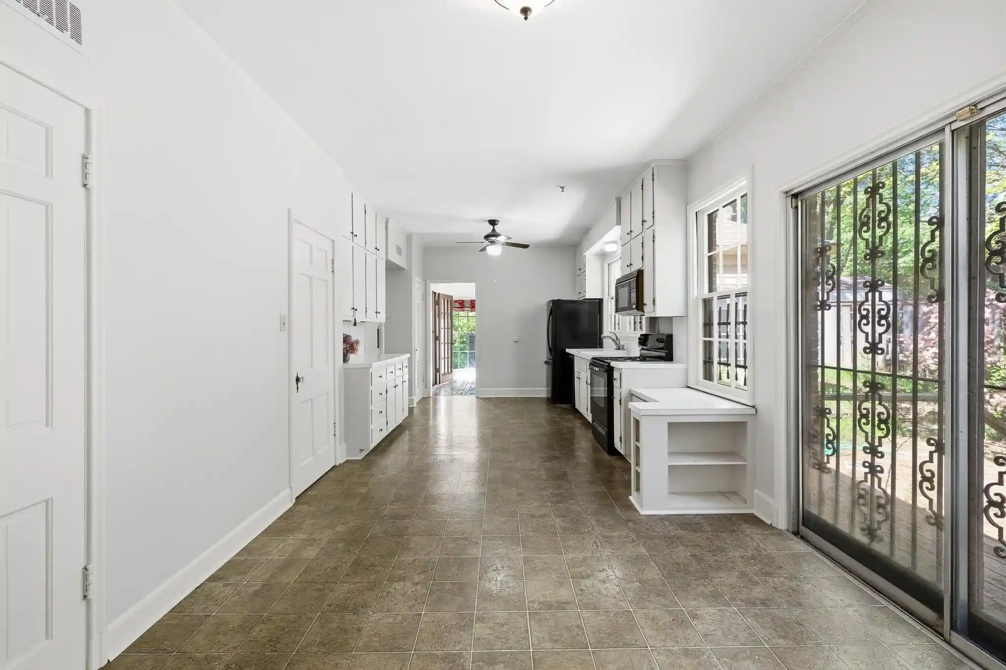 4th image of 710 Rosemary Ln, Memphis, TN 38104 | MLS# 10218684