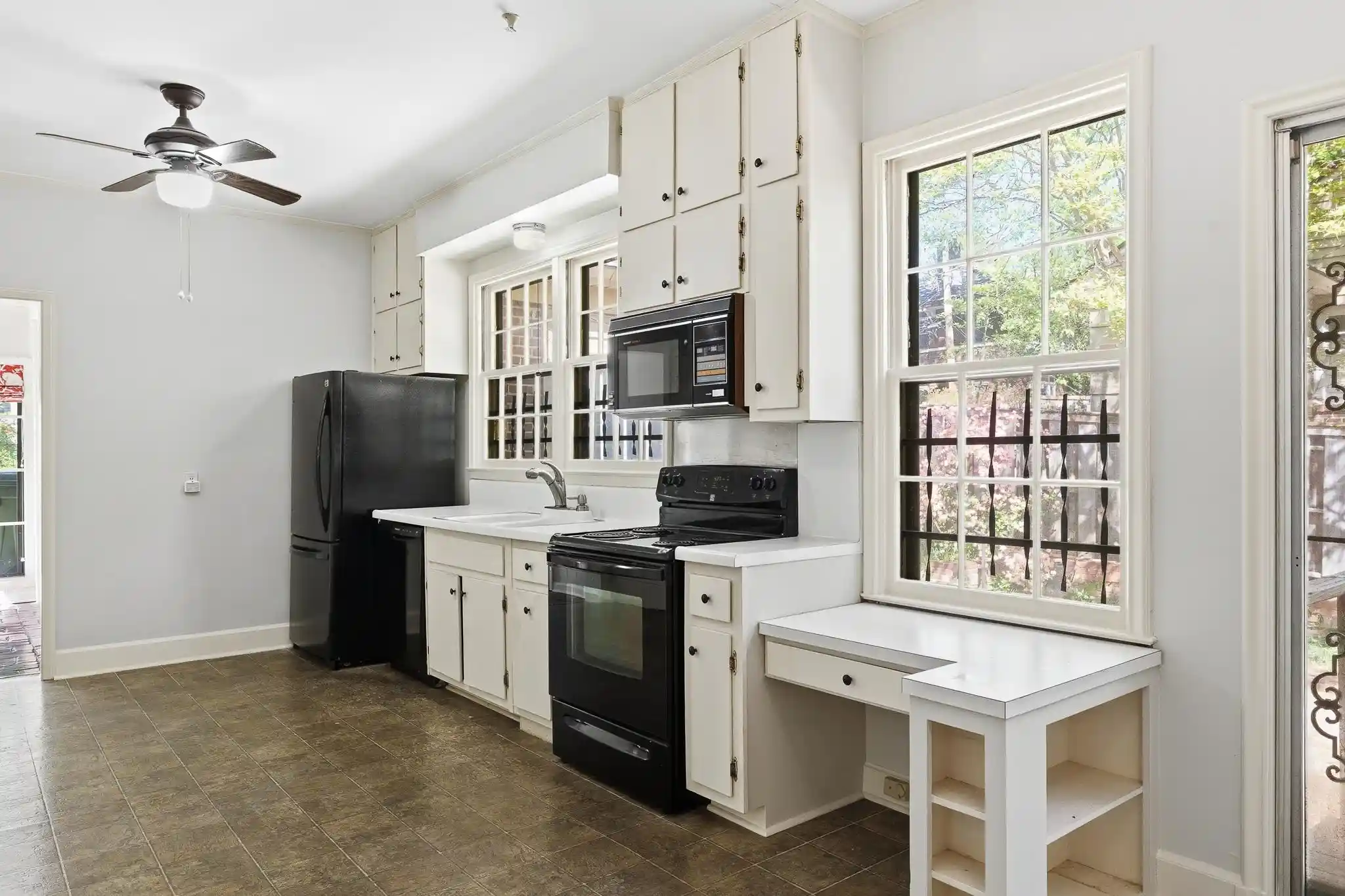 5th image of 710 Rosemary Ln, Memphis, TN 38104 | MLS# 10218684