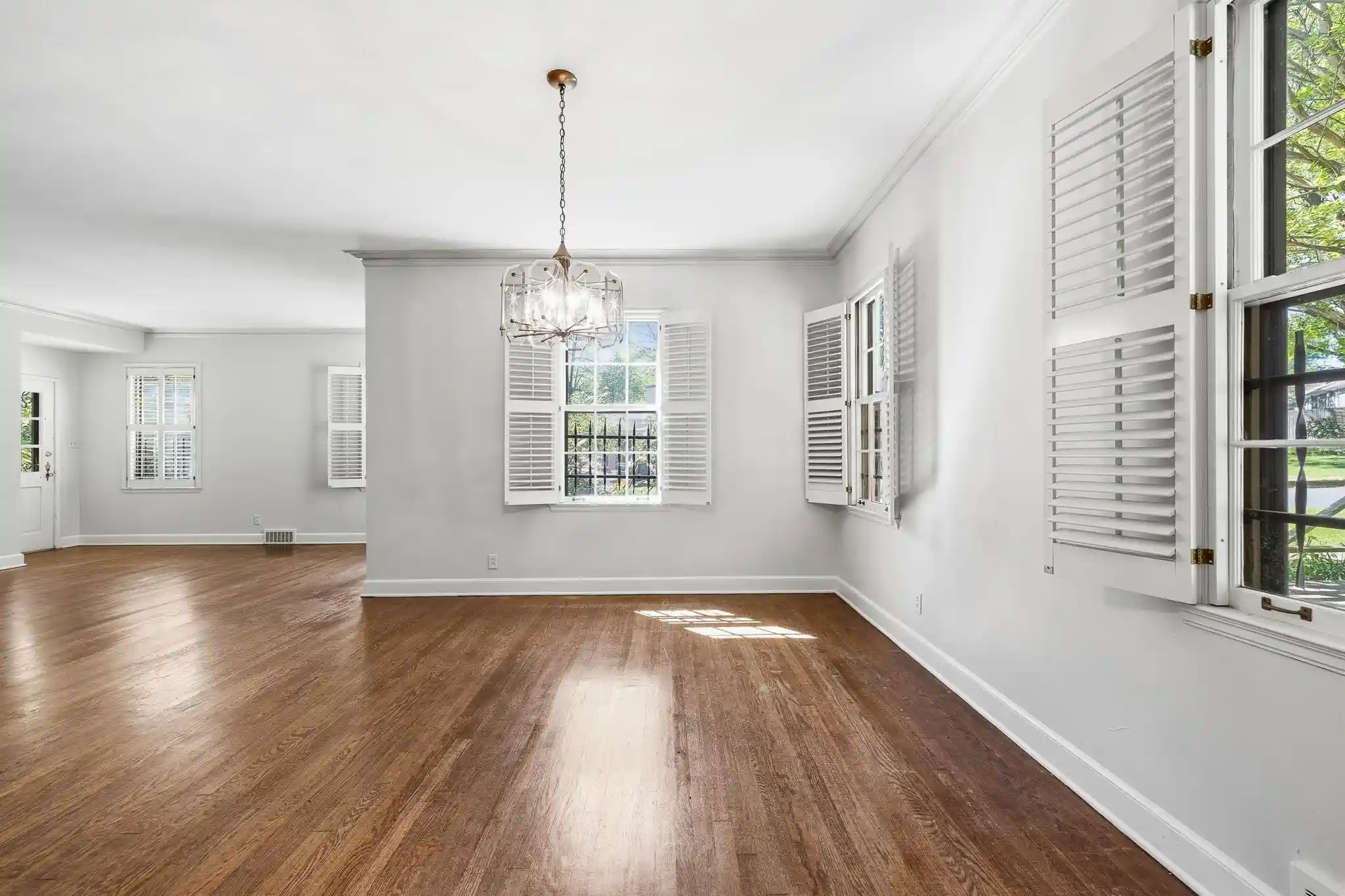 34th image of 710 Rosemary Ln, Memphis, TN 38104 | MLS# 10218684