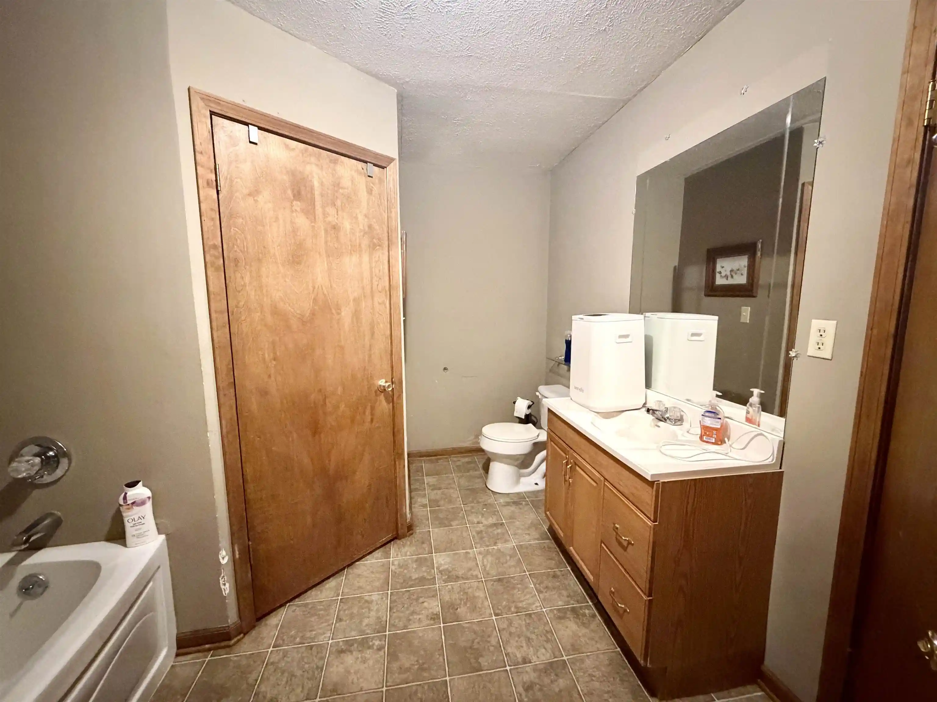 Homes for sale in Adamsville, TN | 1527 Leapwood Enville Rd, Adamsville, TN 38310 | MLS# 10218691