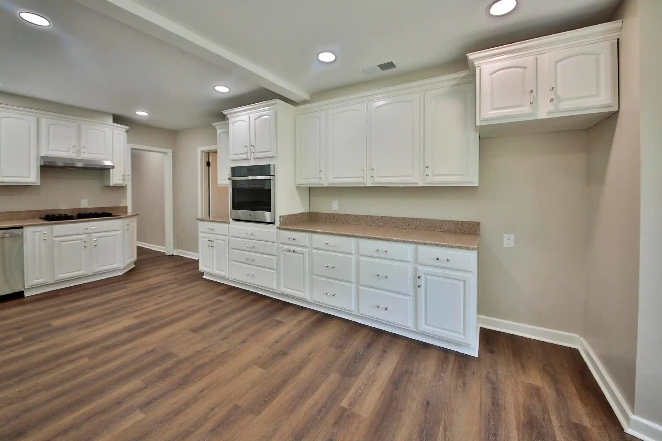 Photo 2 of Single family home for sale at 4869 Southern Rd, Memphis, TN 38117 | MLS# 10218692 | Listing updated on 2026-09-17