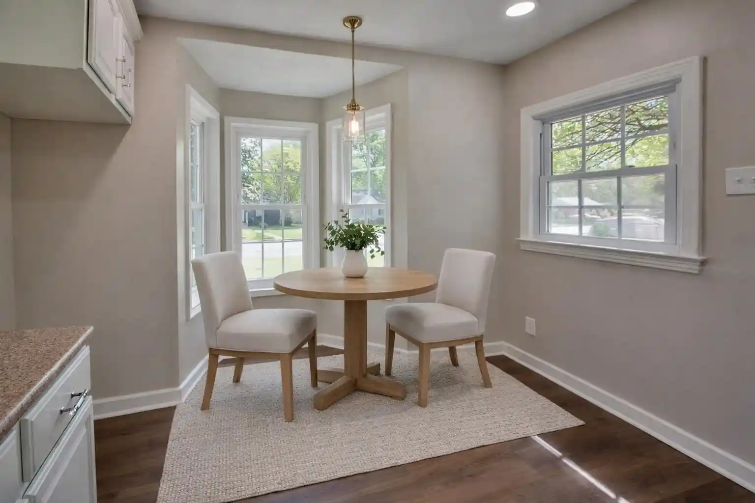 Photo 4 of Single family home for sale at 4869 Southern Rd, Memphis, TN 38117 | MLS# 10218692 | Listing updated on 2026-09-17