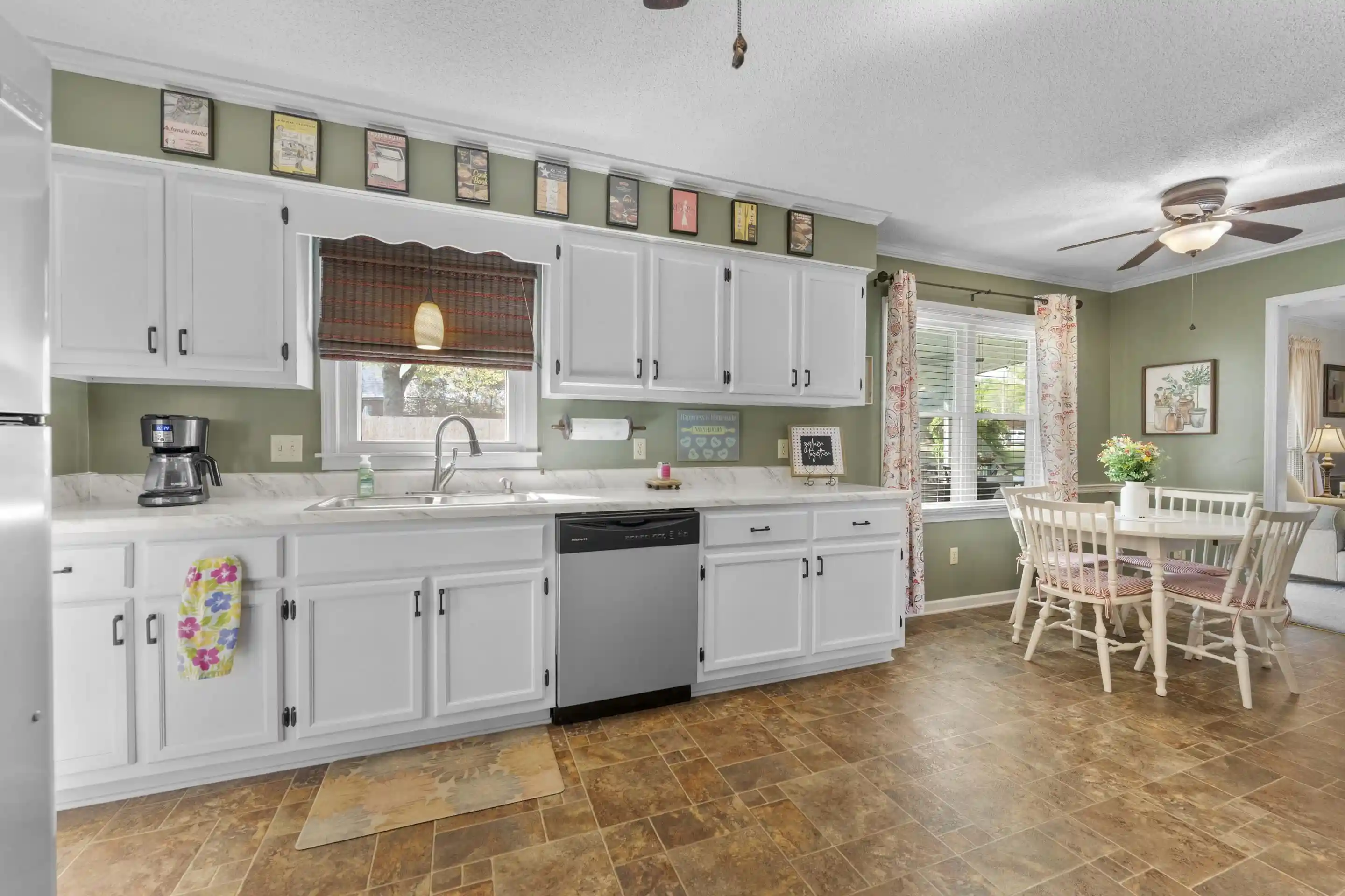 Homes for sale in Collierville, TN | 700 Lancelot Ln, Collierville, TN 38017 | MLS# 10218696