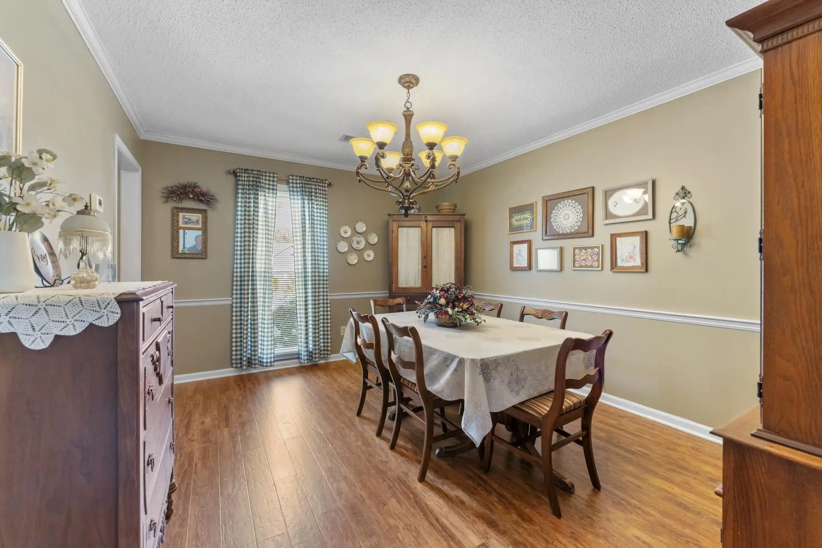 Homes for sale in Collierville, TN | 700 Lancelot Ln, Collierville, TN 38017 | MLS# 10218696