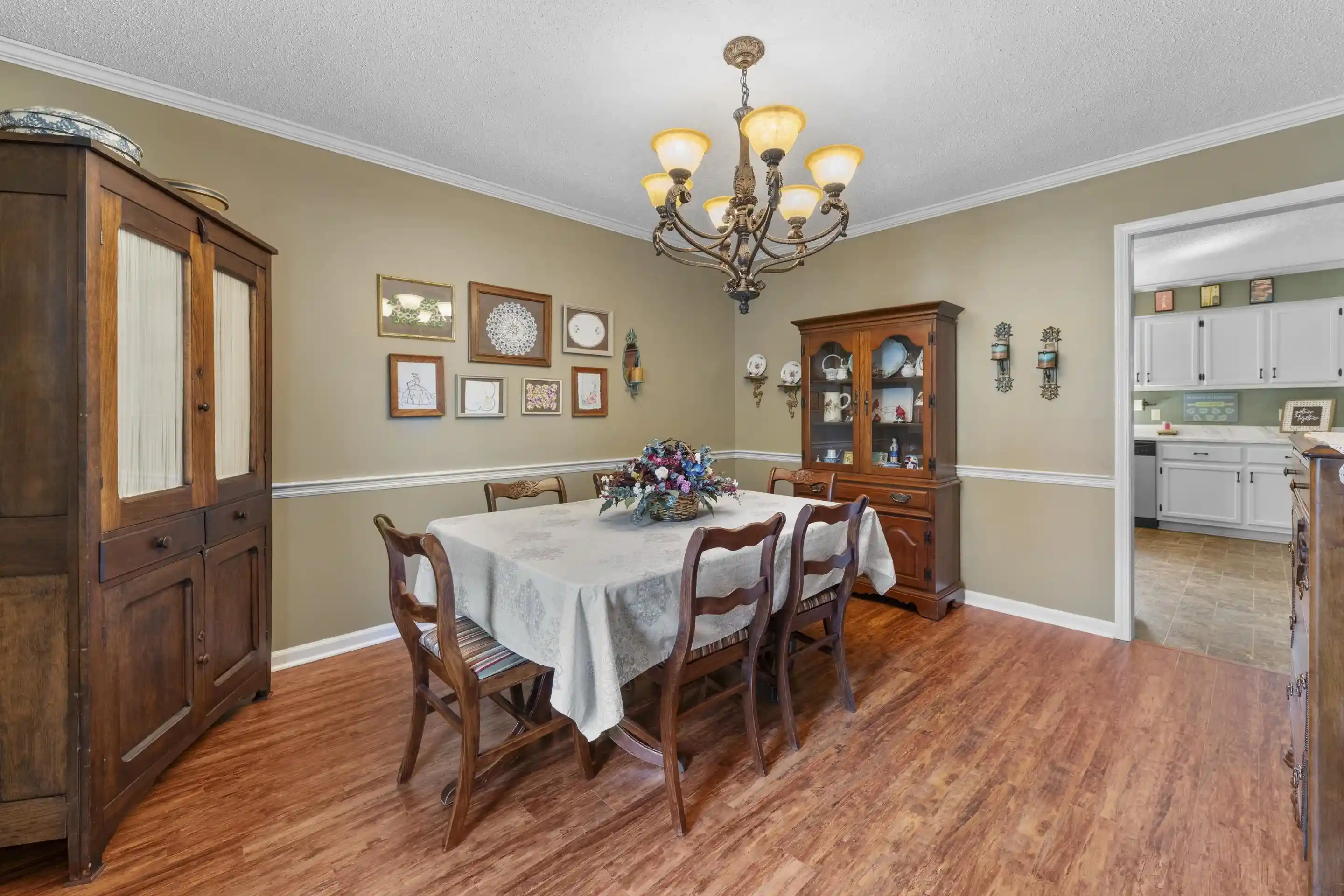 Homes for sale in Collierville, TN | 700 Lancelot Ln, Collierville, TN 38017 | MLS# 10218696