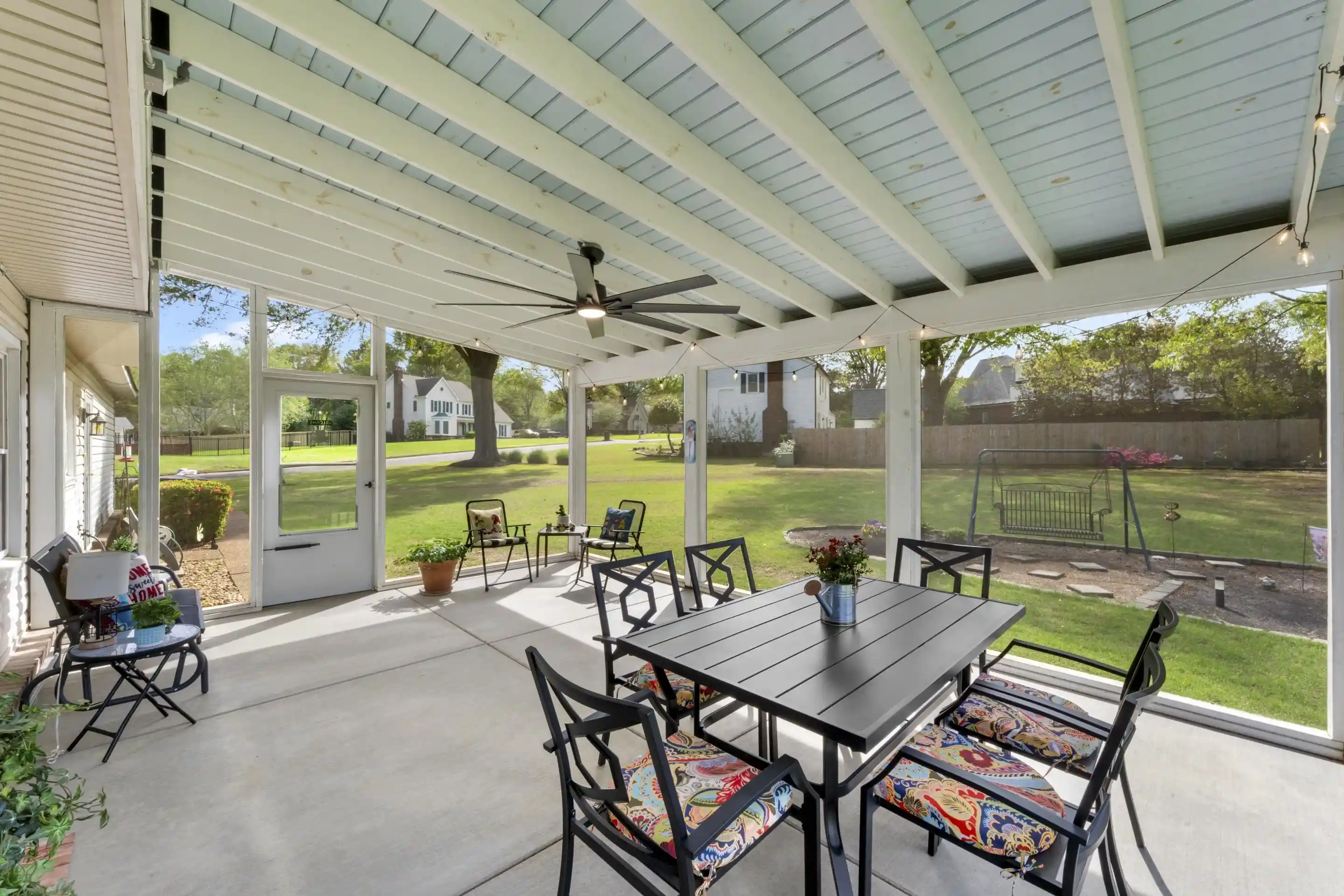 Homes for sale in Collierville, TN | 700 Lancelot Ln, Collierville, TN 38017 | MLS# 10218696