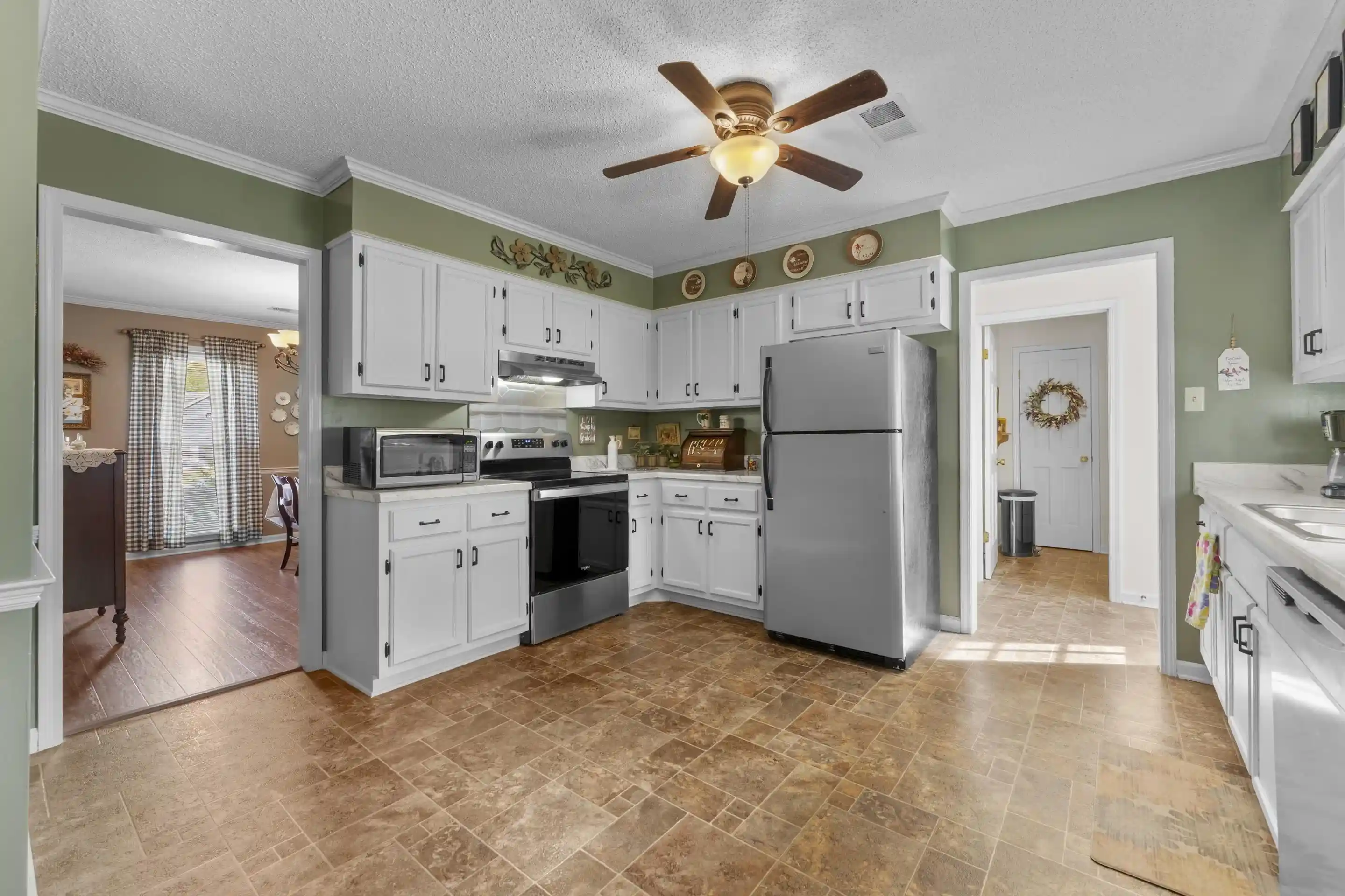 Homes for sale in Collierville, TN | 700 Lancelot Ln, Collierville, TN 38017 | MLS# 10218696