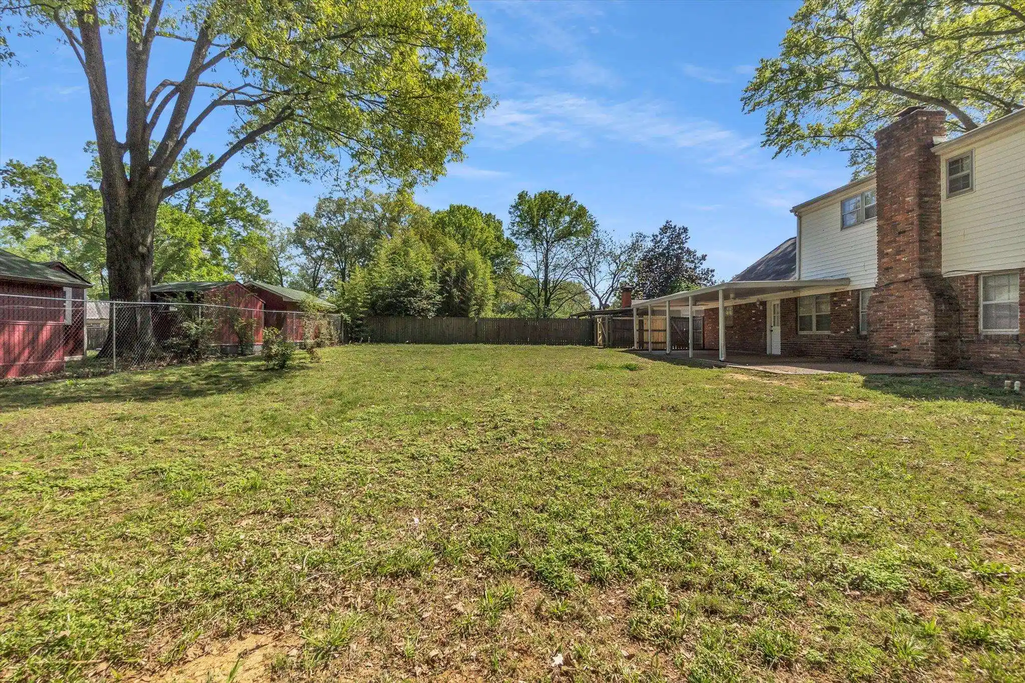 Homes for sale in Bartlett, TN | 2760 Bragg Ln, Bartlett, TN 38134 | MLS# 10218711