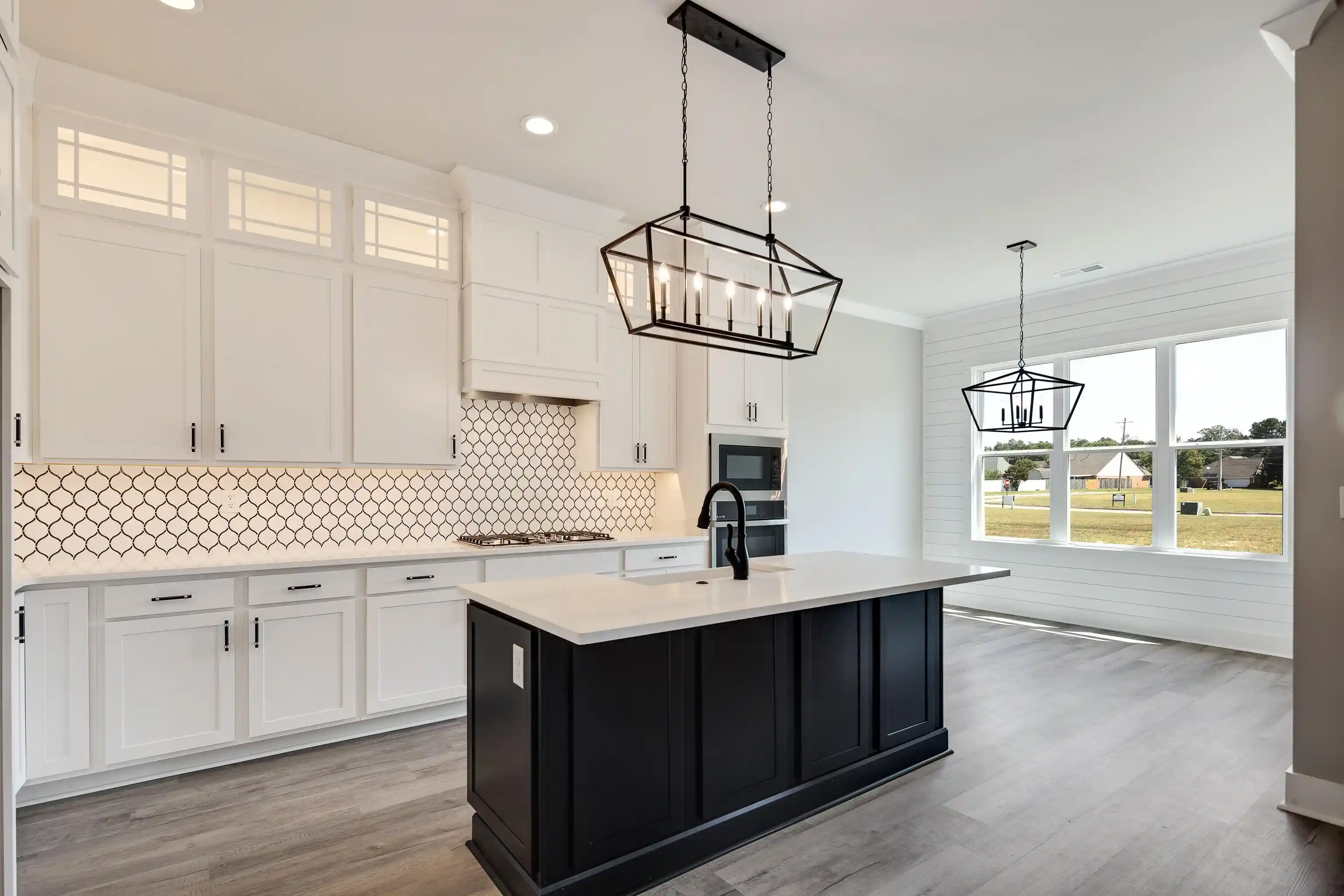 3rd image of 5046 Jon Oak Cv, Arlington, TN 38002 | MLS# 10218712