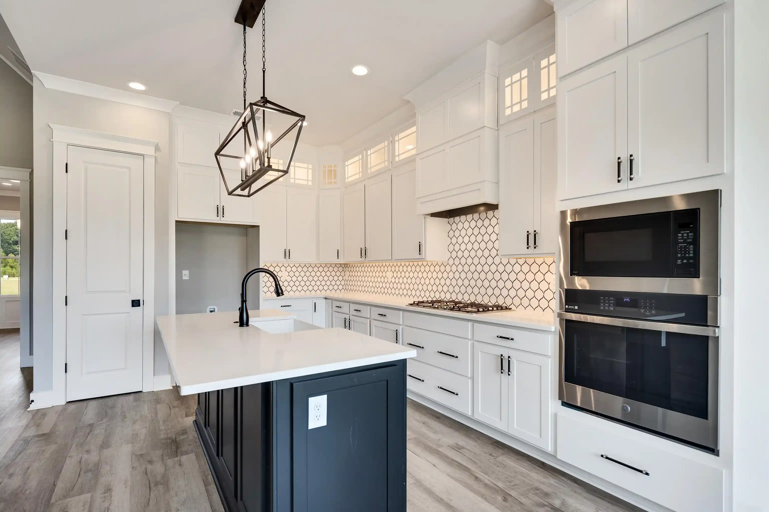 4th image of 5046 Jon Oak Cv, Arlington, TN 38002 | MLS# 10218712