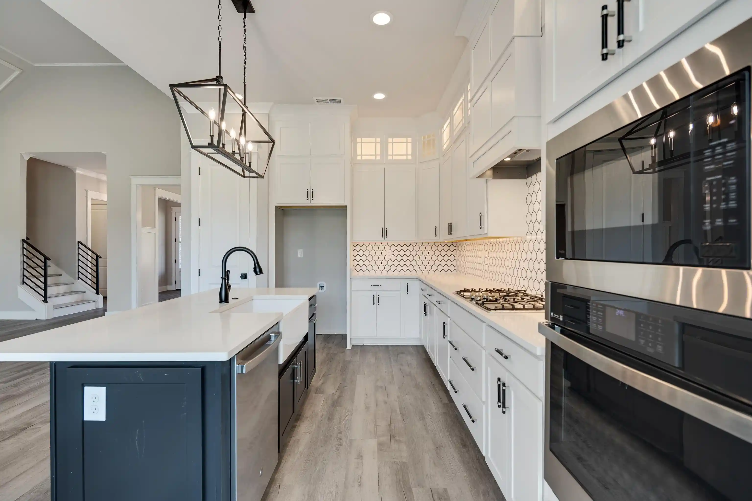 5th image of 5046 Jon Oak Cv, Arlington, TN 38002 | MLS# 10218712