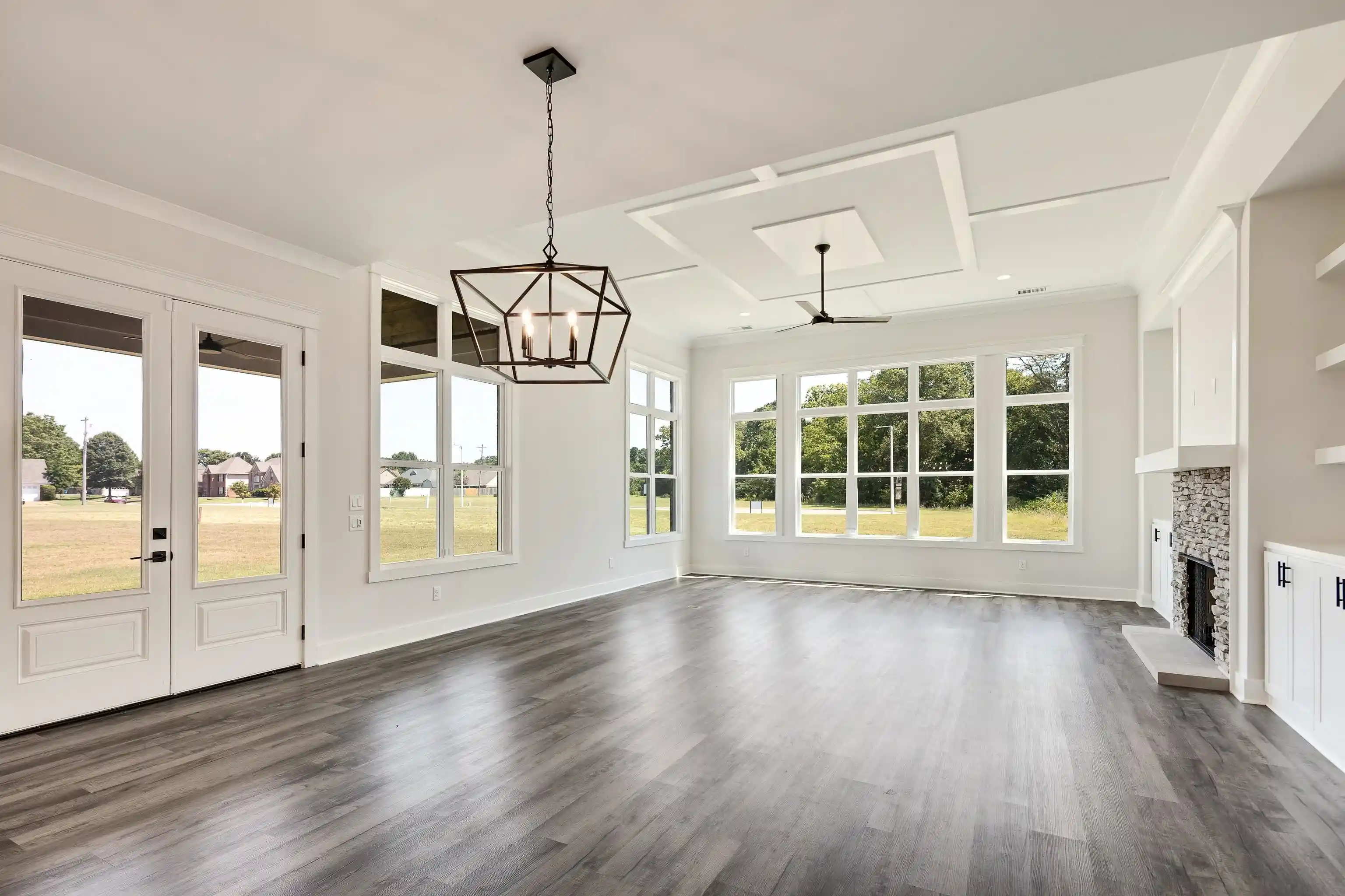 3rd image of 5030 Jon Oak Cv, Arlington, TN 38002 | MLS# 10218722