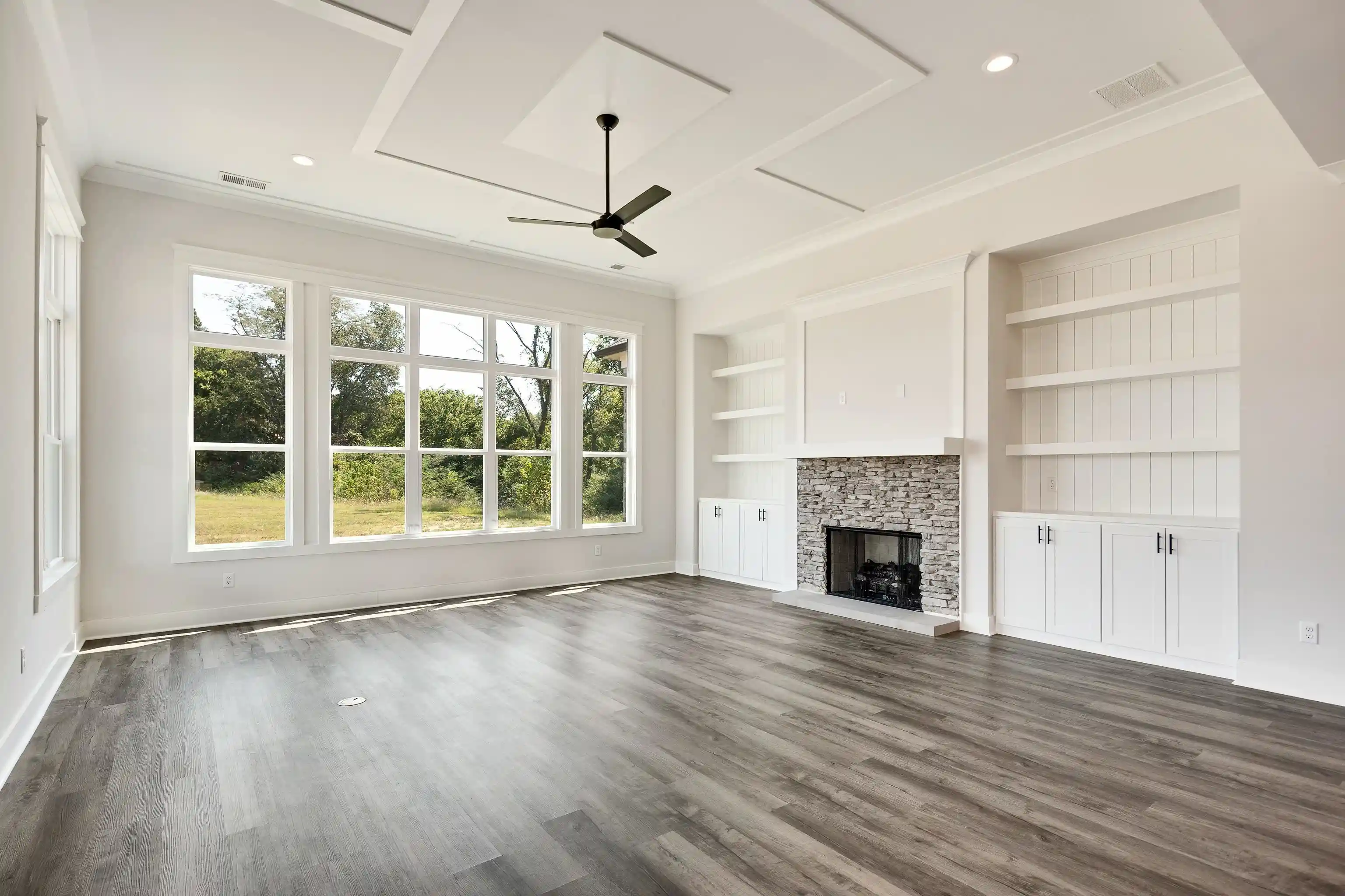 4th image of 5030 Jon Oak Cv, Arlington, TN 38002 | MLS# 10218722