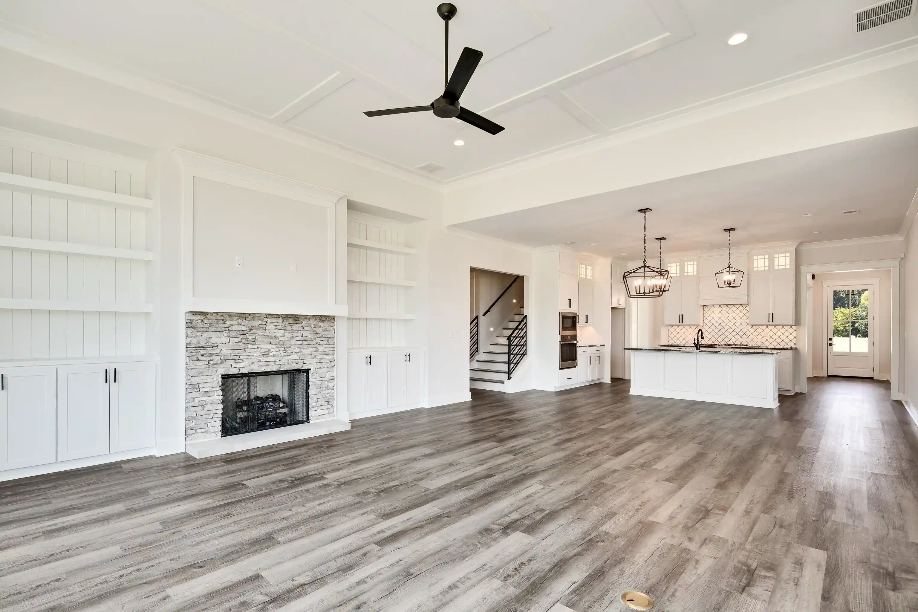5th image of 5030 Jon Oak Cv, Arlington, TN 38002 | MLS# 10218722