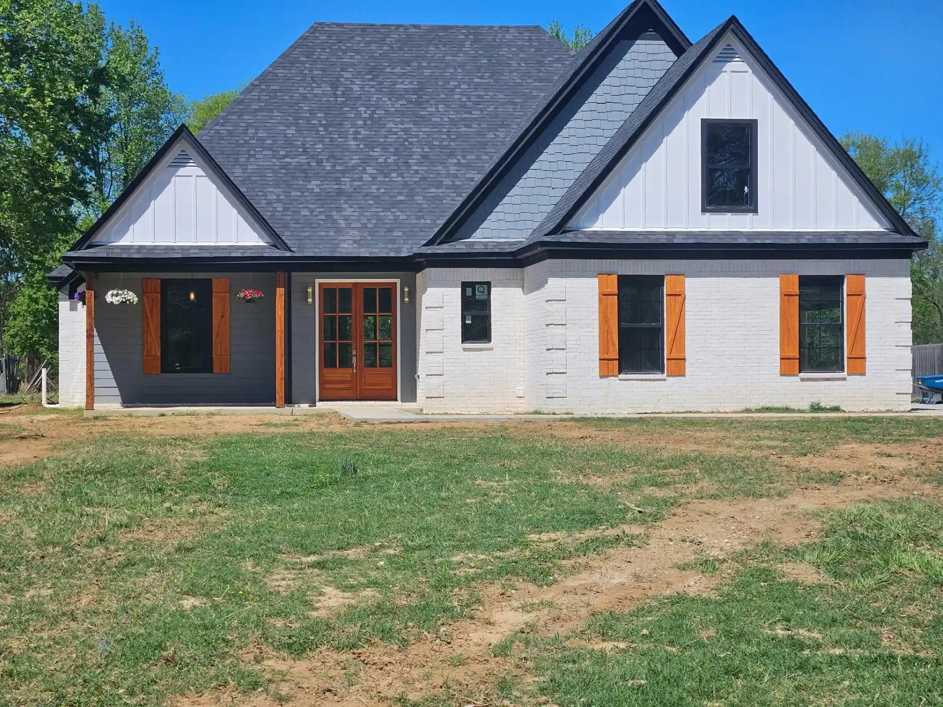 Homes for sale in Atoka, TN | 1088 Faulkner Rd, Atoka, TN 38004 | MLS# 10218724