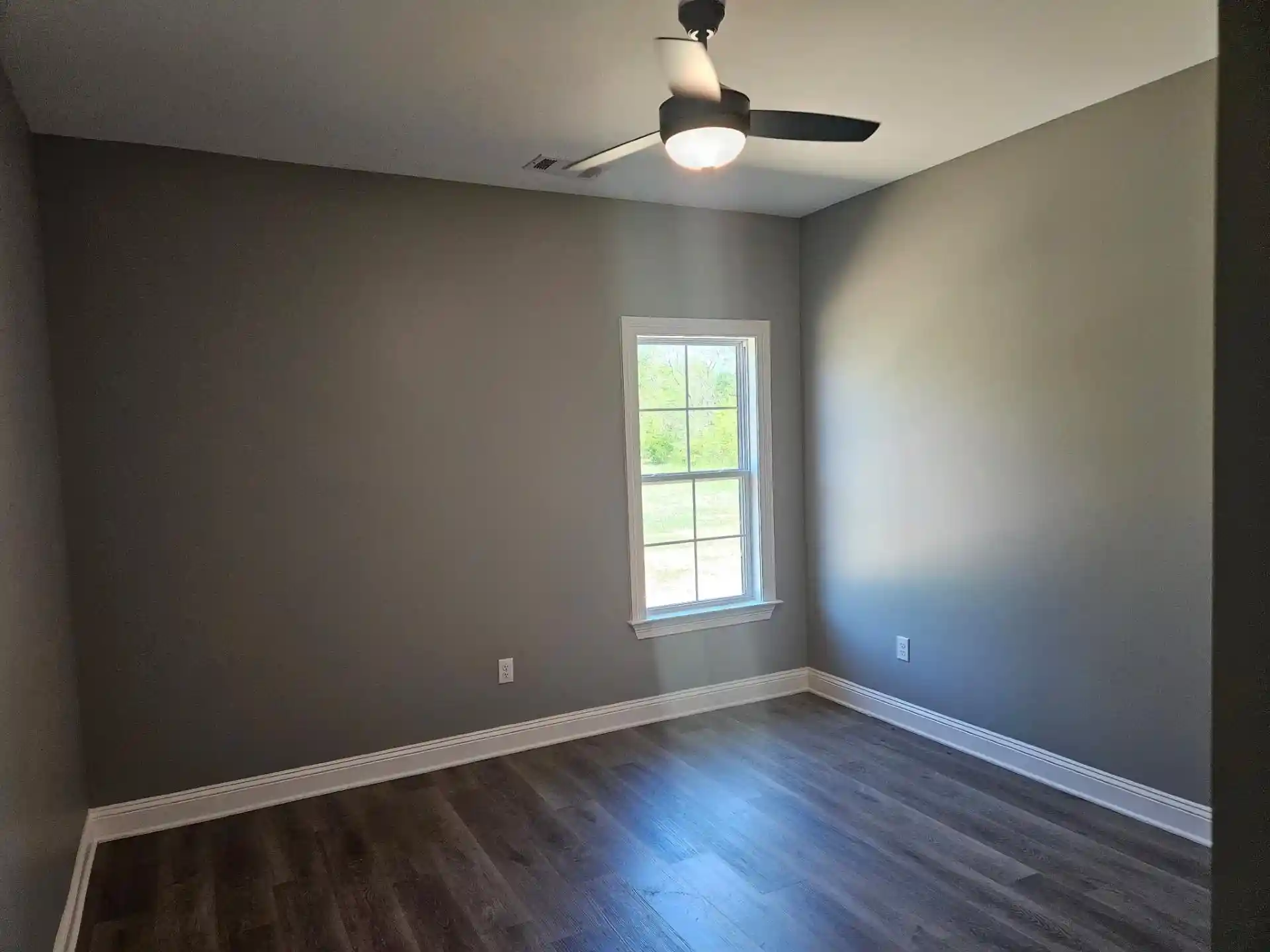 Homes for sale in Atoka, TN | 1088 Faulkner Rd, Atoka, TN 38004 | MLS# 10218724