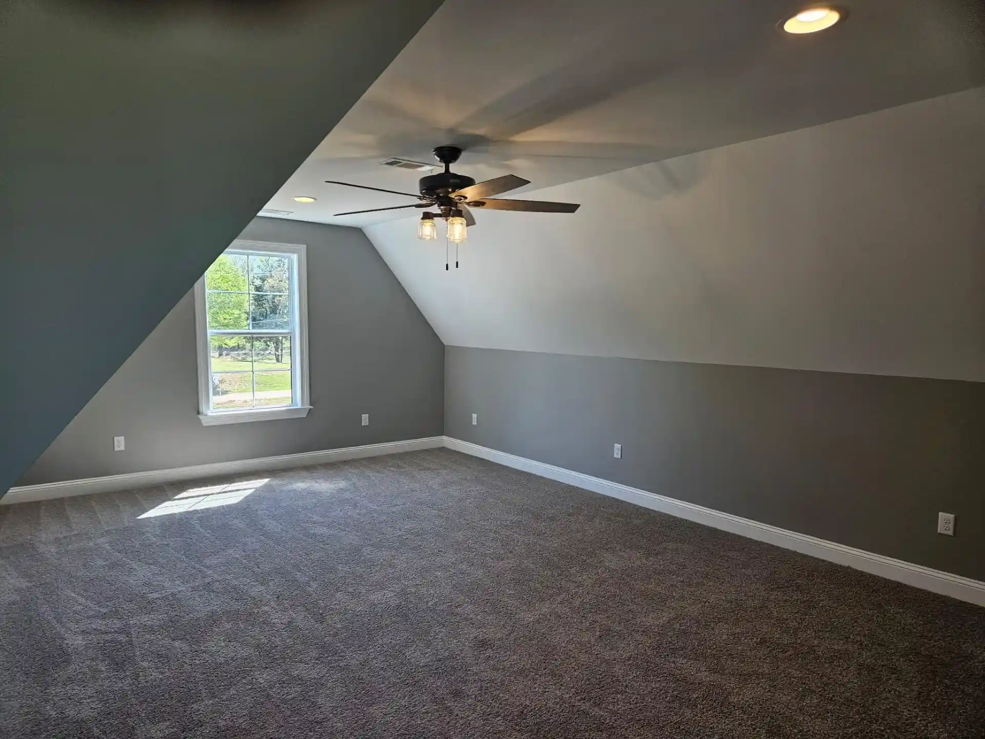 Homes for sale in Atoka, TN | 1088 Faulkner Rd, Atoka, TN 38004 | MLS# 10218724