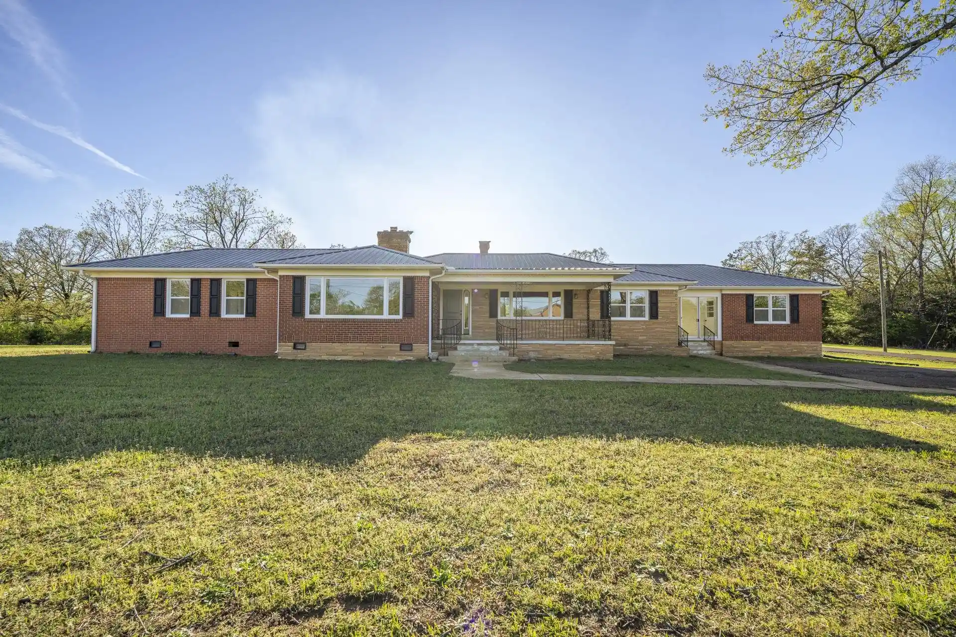 1st image of 10135 128 Hwy, Savannah, TN 38372 | MLS# 10218725
