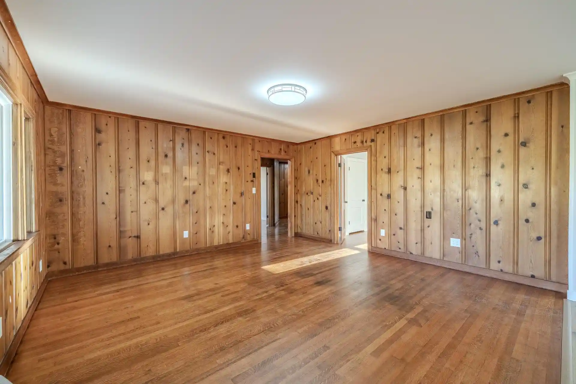2nd image of 10135 128 Hwy, Savannah, TN 38372 | MLS# 10218725
