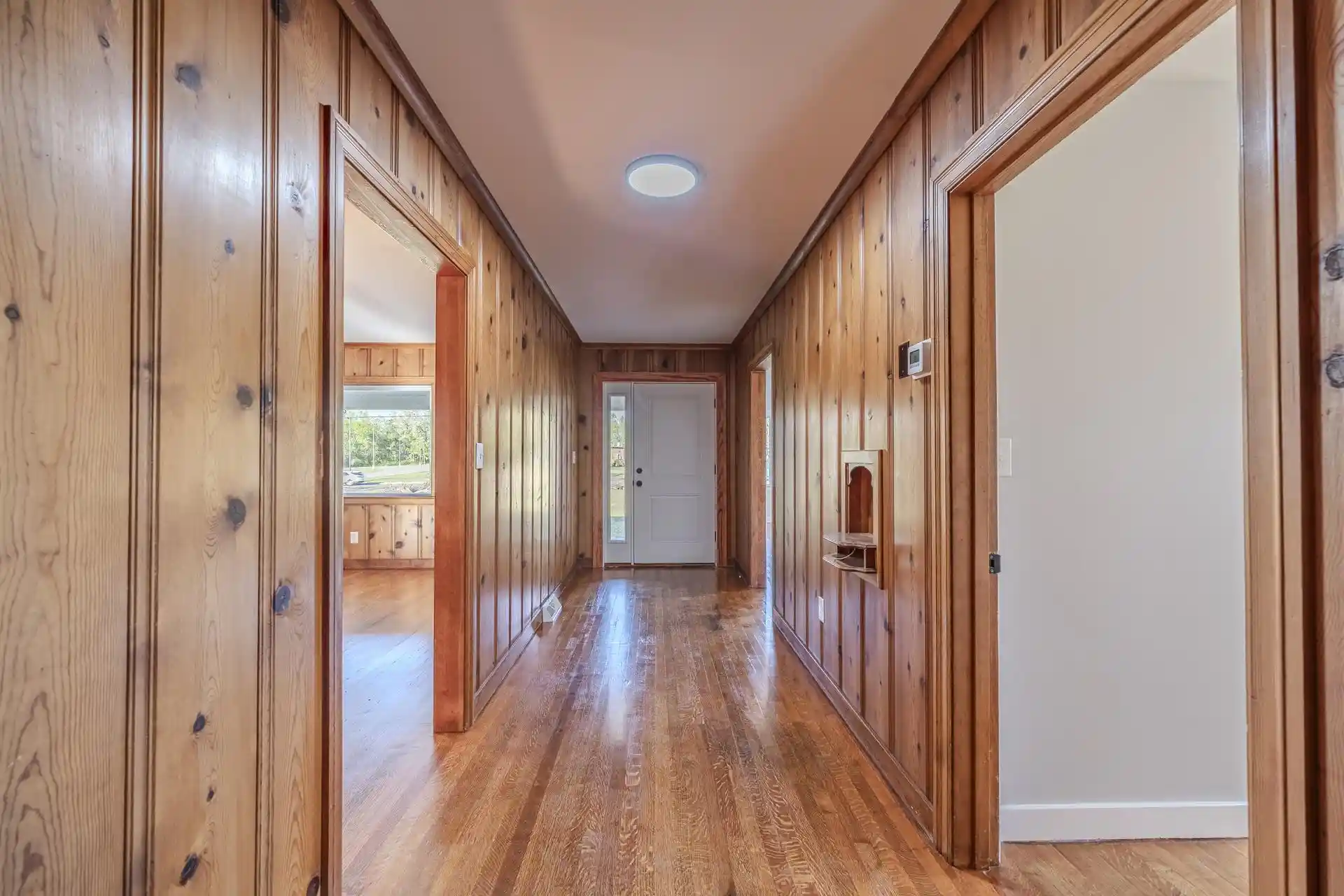 Photo 3 of Single family home for sale at 10135 128 Highway, Savannah, TN 38372 | MLS# 10218725 | Listing updated on 2026-07-13