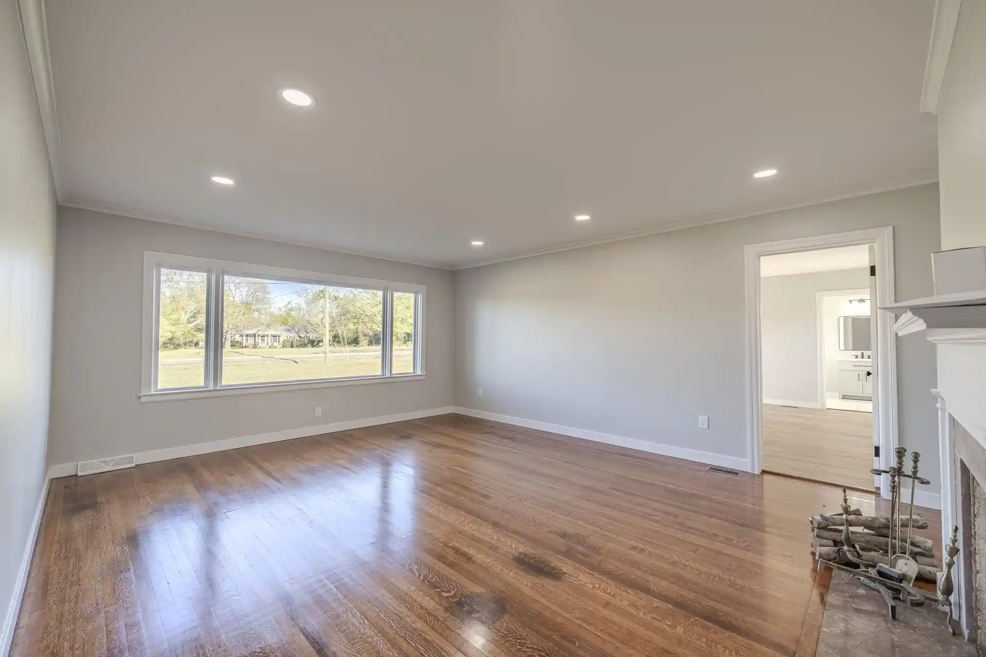 Photo 3 of Single family home for sale at 10135 128 Highway, Savannah, TN 38372 | MLS# 10218725 | Listing updated on 2026-07-13