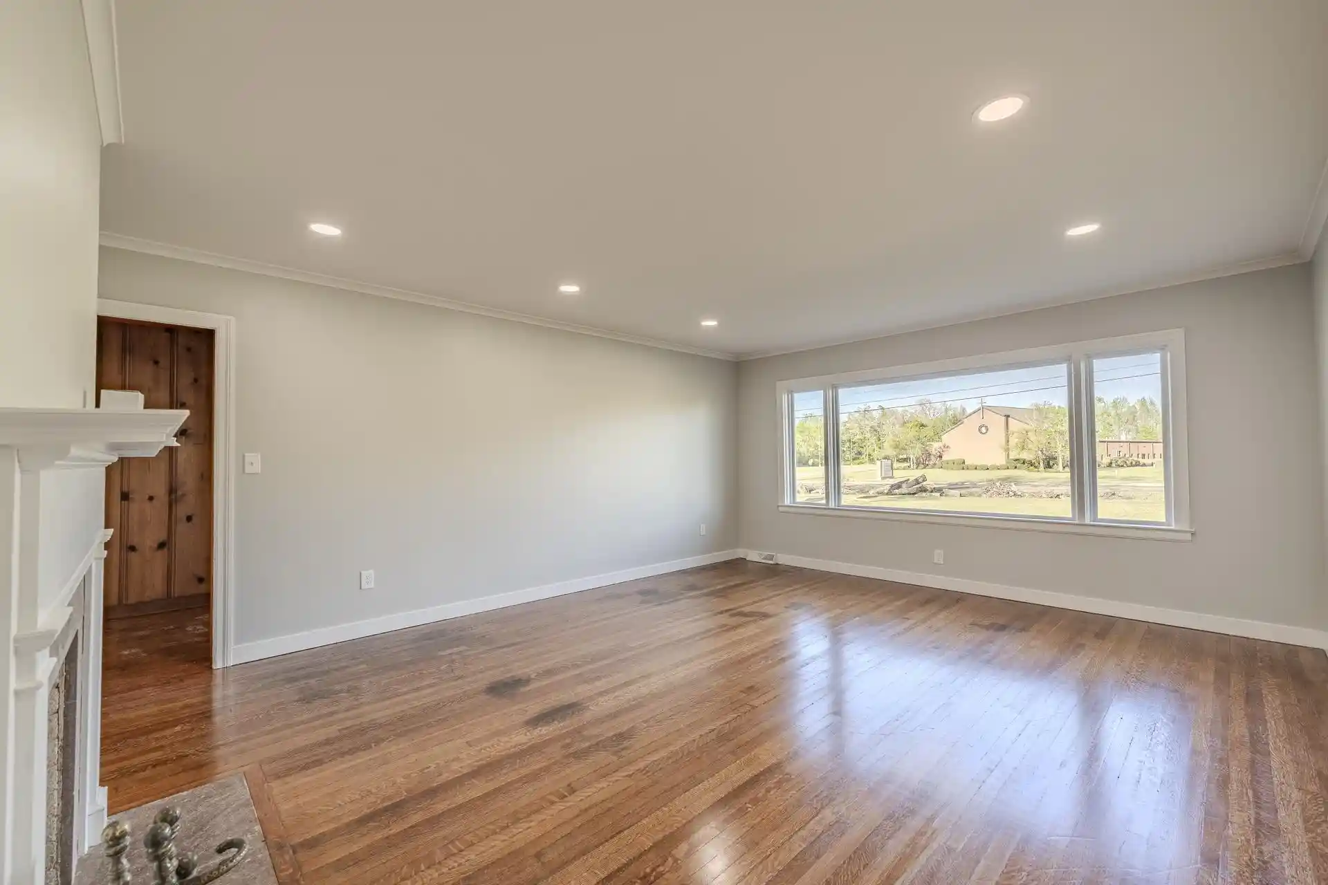 Photo 4 of Single family home for sale at 10135 128 Highway, Savannah, TN 38372 | MLS# 10218725 | Listing updated on 2026-07-13